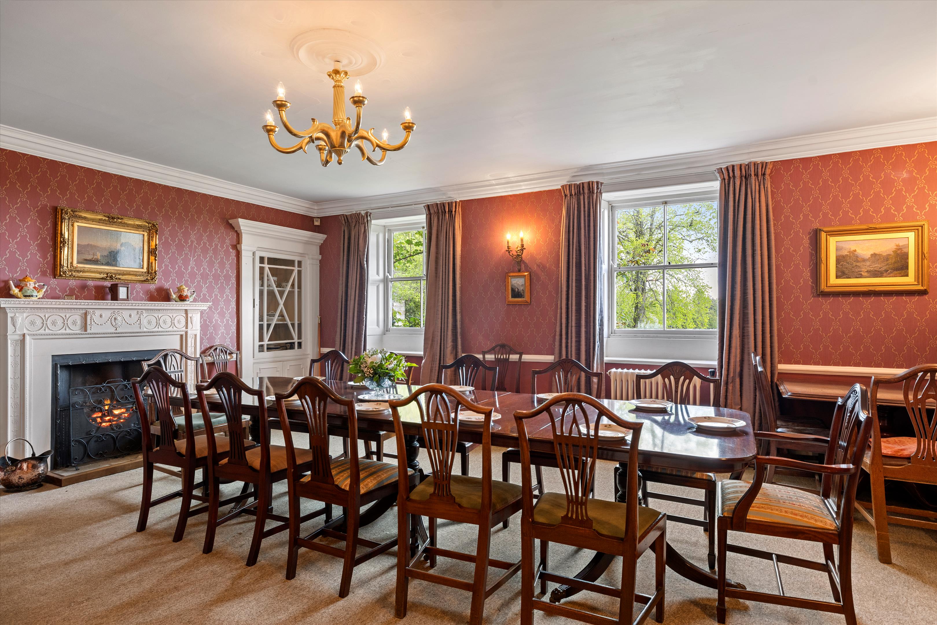 Ponteland, Newcastle upon Tyne, Northumberland NE20