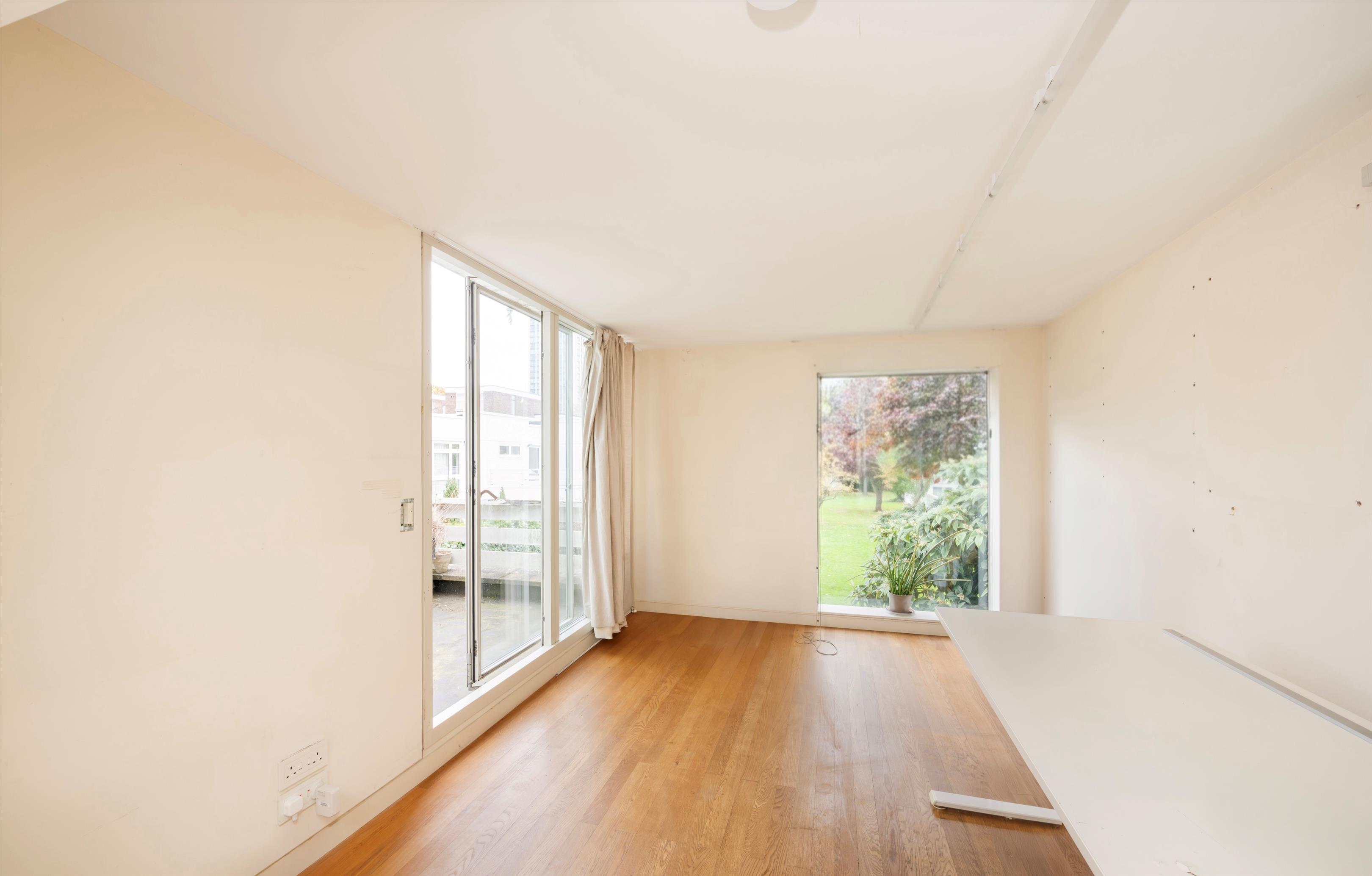 Hawtrey Road, London, NW3