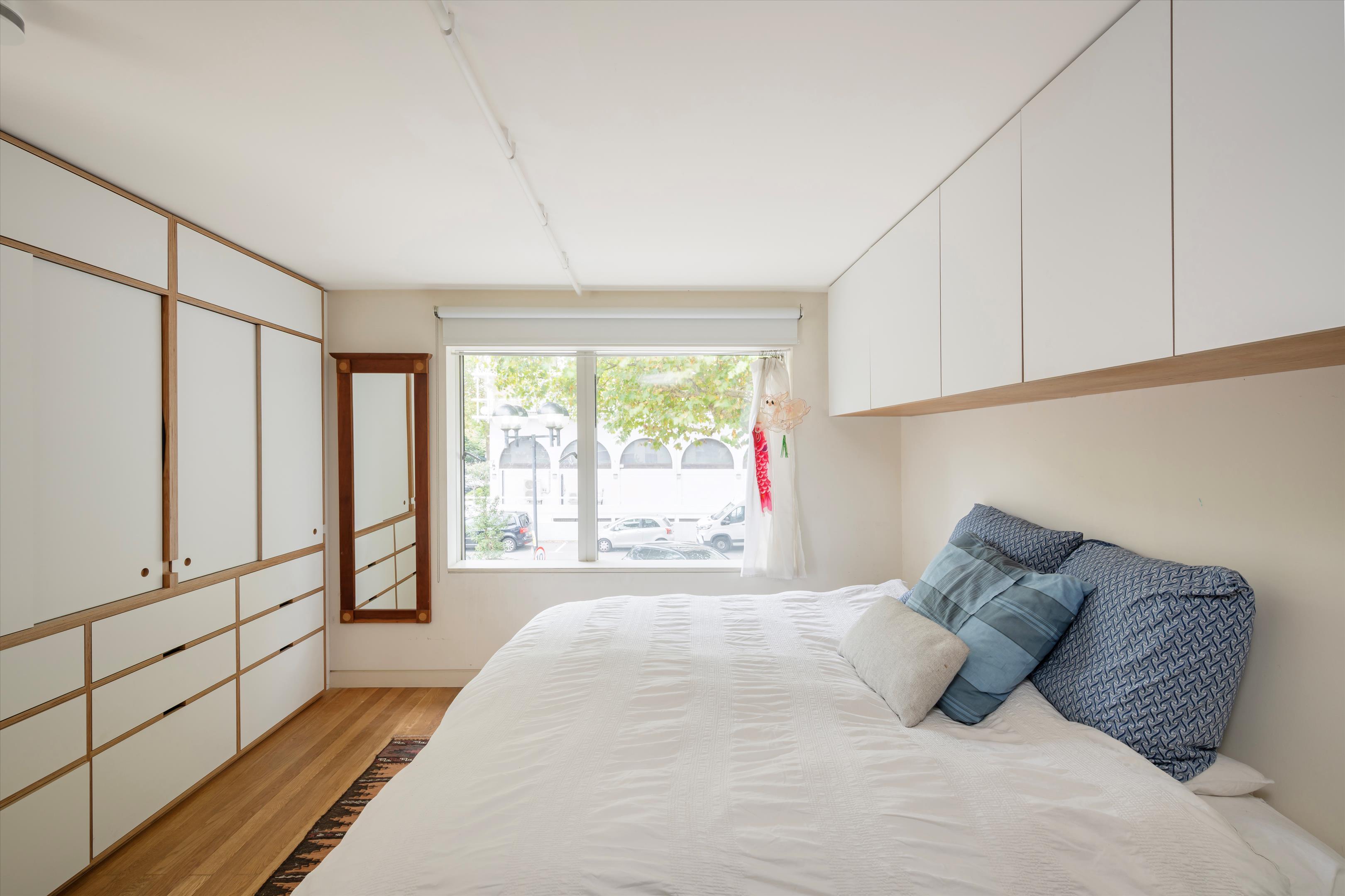 Hawtrey Road, London, NW3