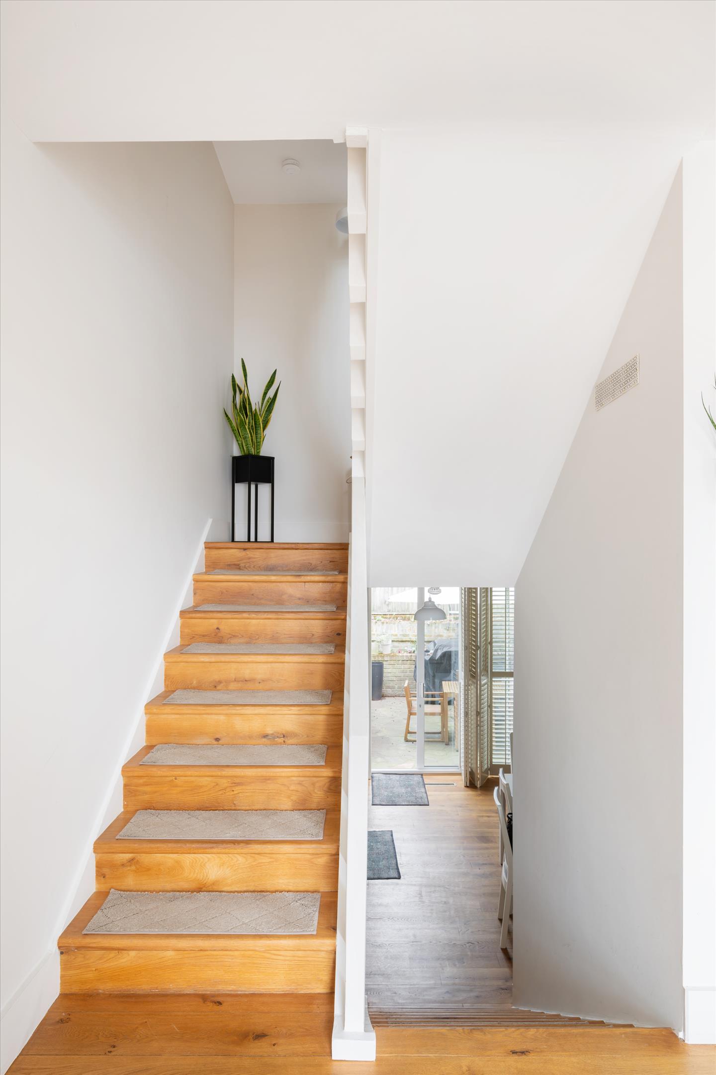 Quickswood, London NW3