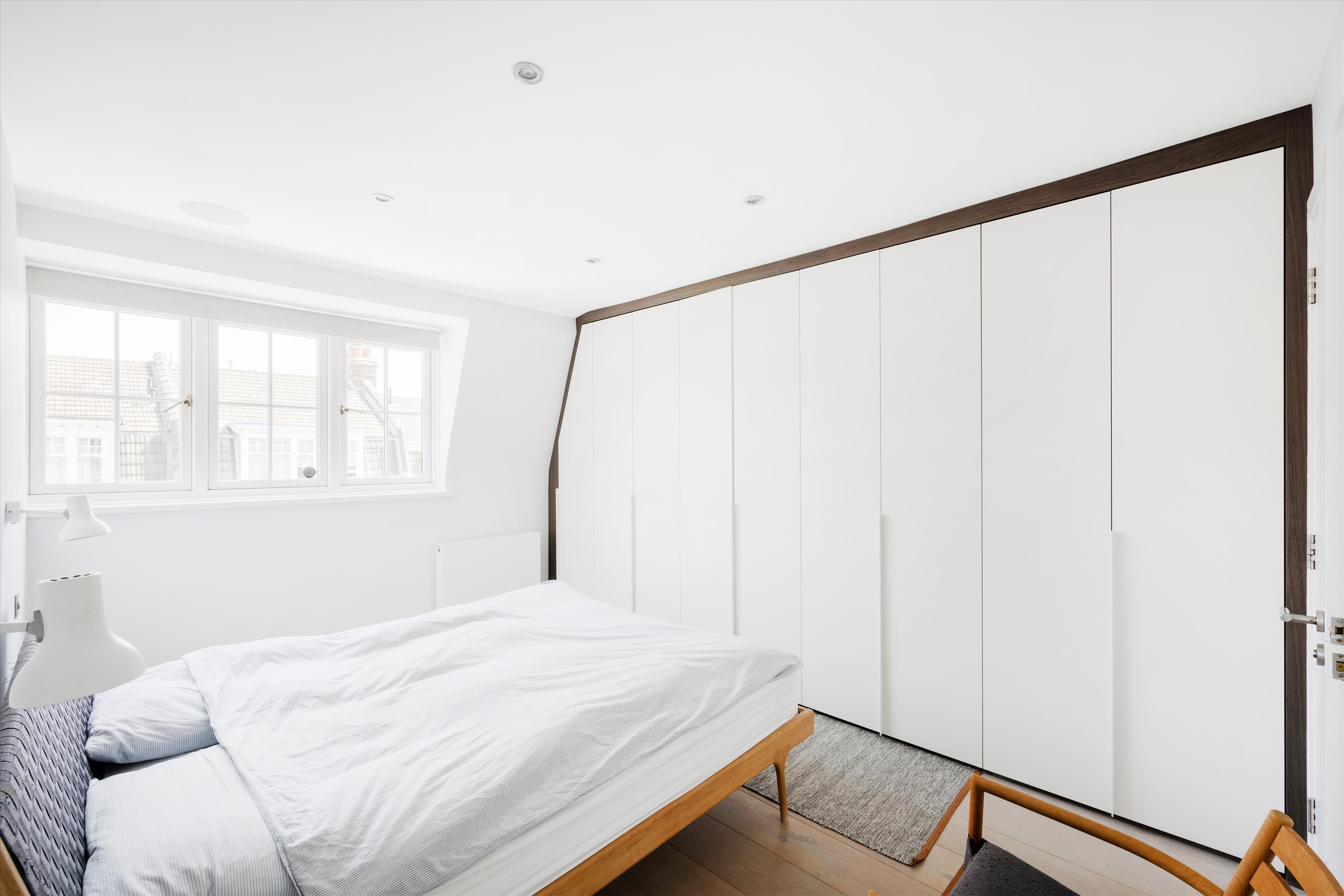 Glenloch Road, London NW3