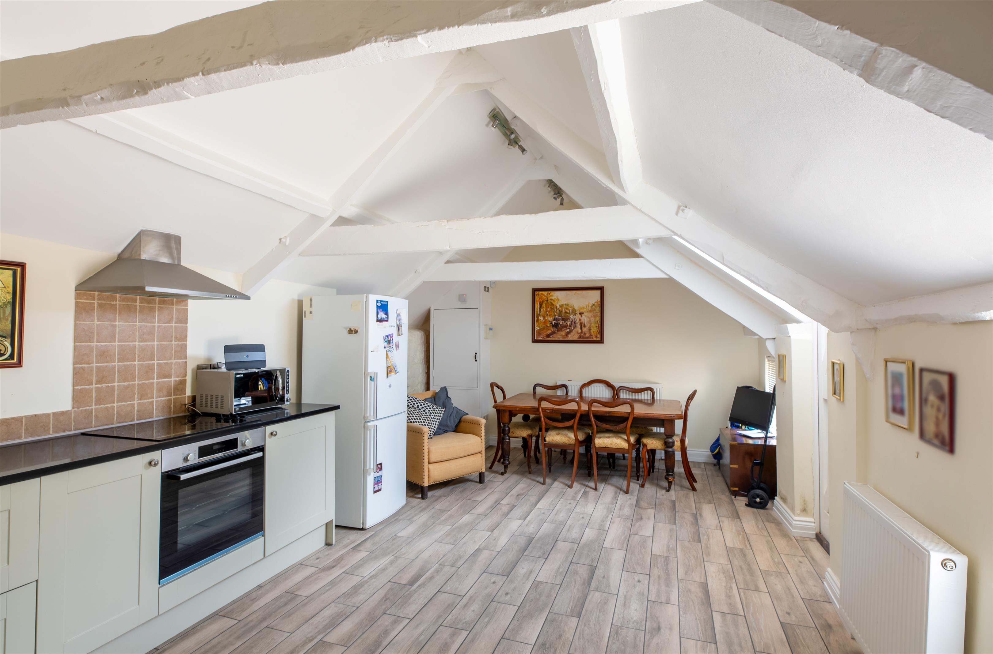 Lower Tockington Road, Tockington, Bristol, BS32