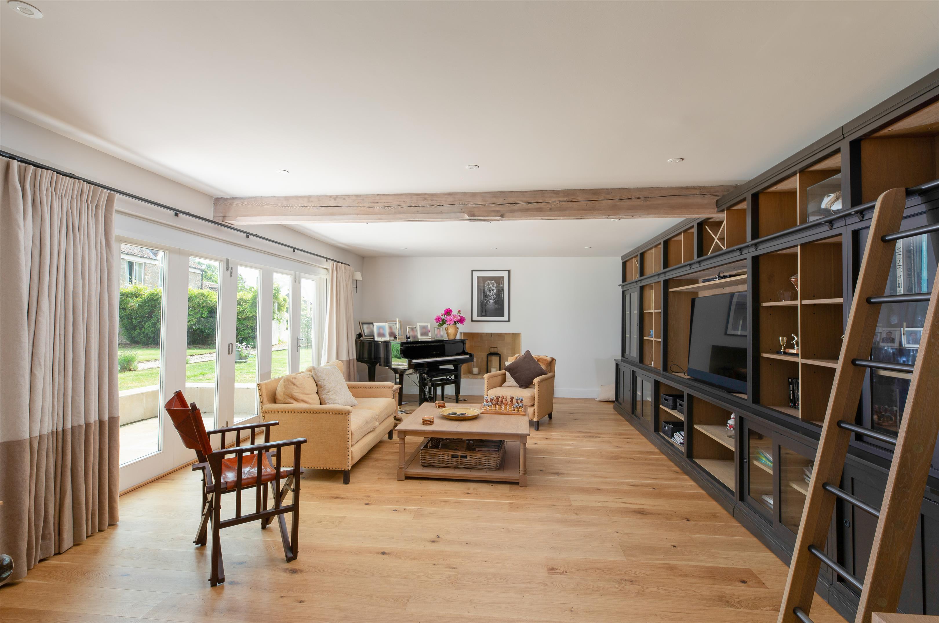 Lower Tockington Road, Tockington, Bristol, BS32