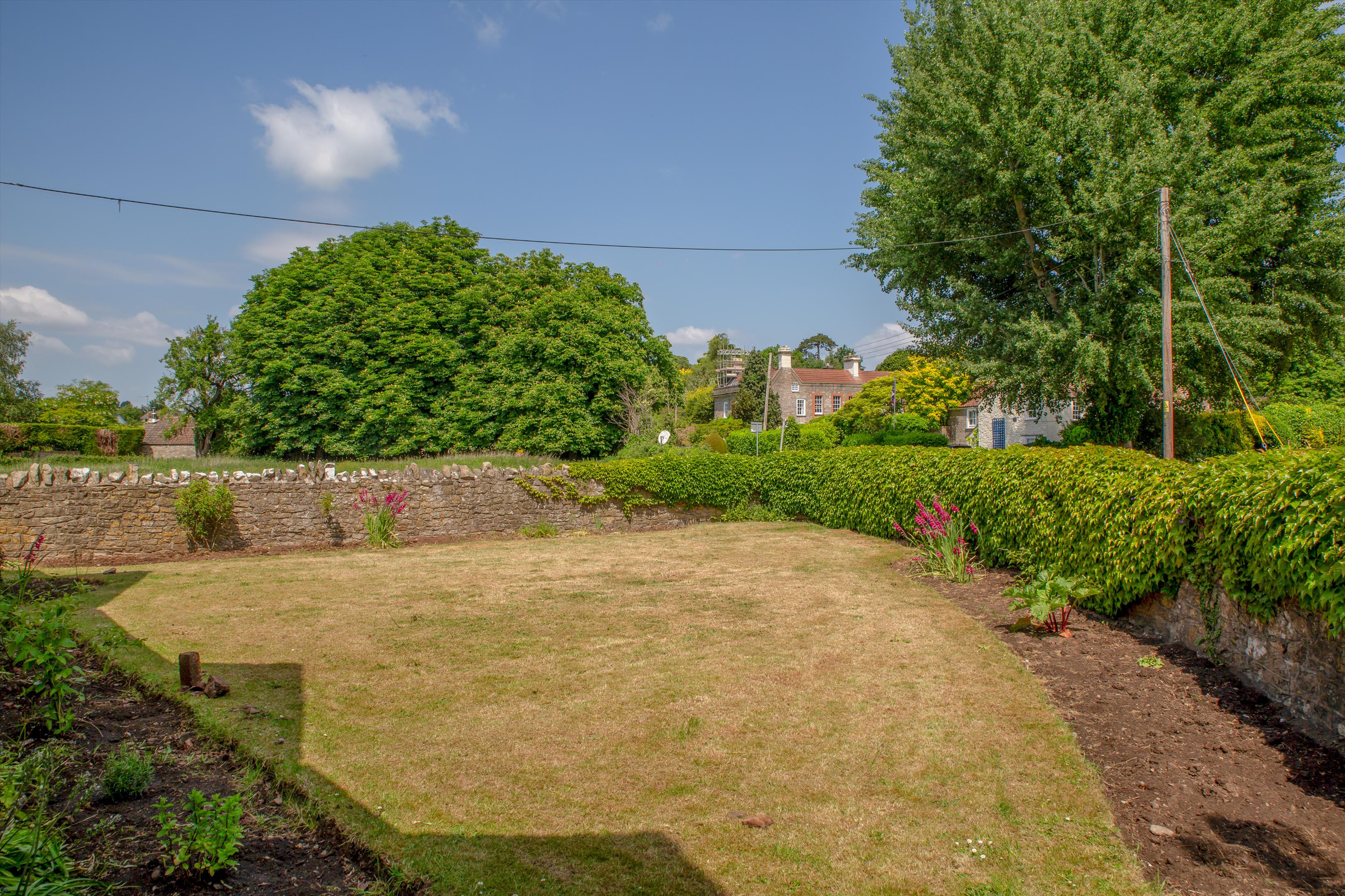 Lower Tockington Road, Tockington, Bristol, BS32