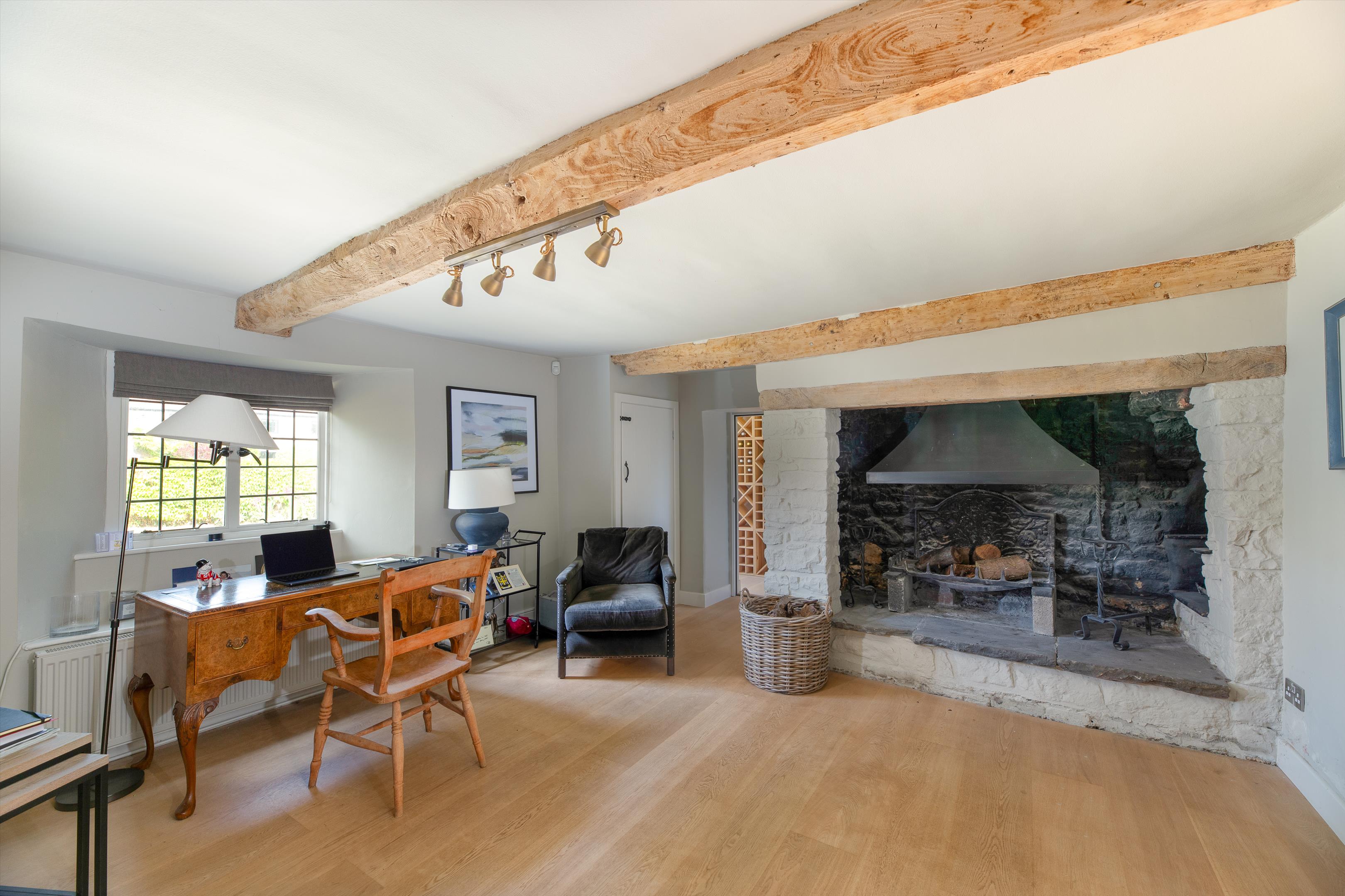 Lower Tockington Road, Tockington, Bristol, BS32