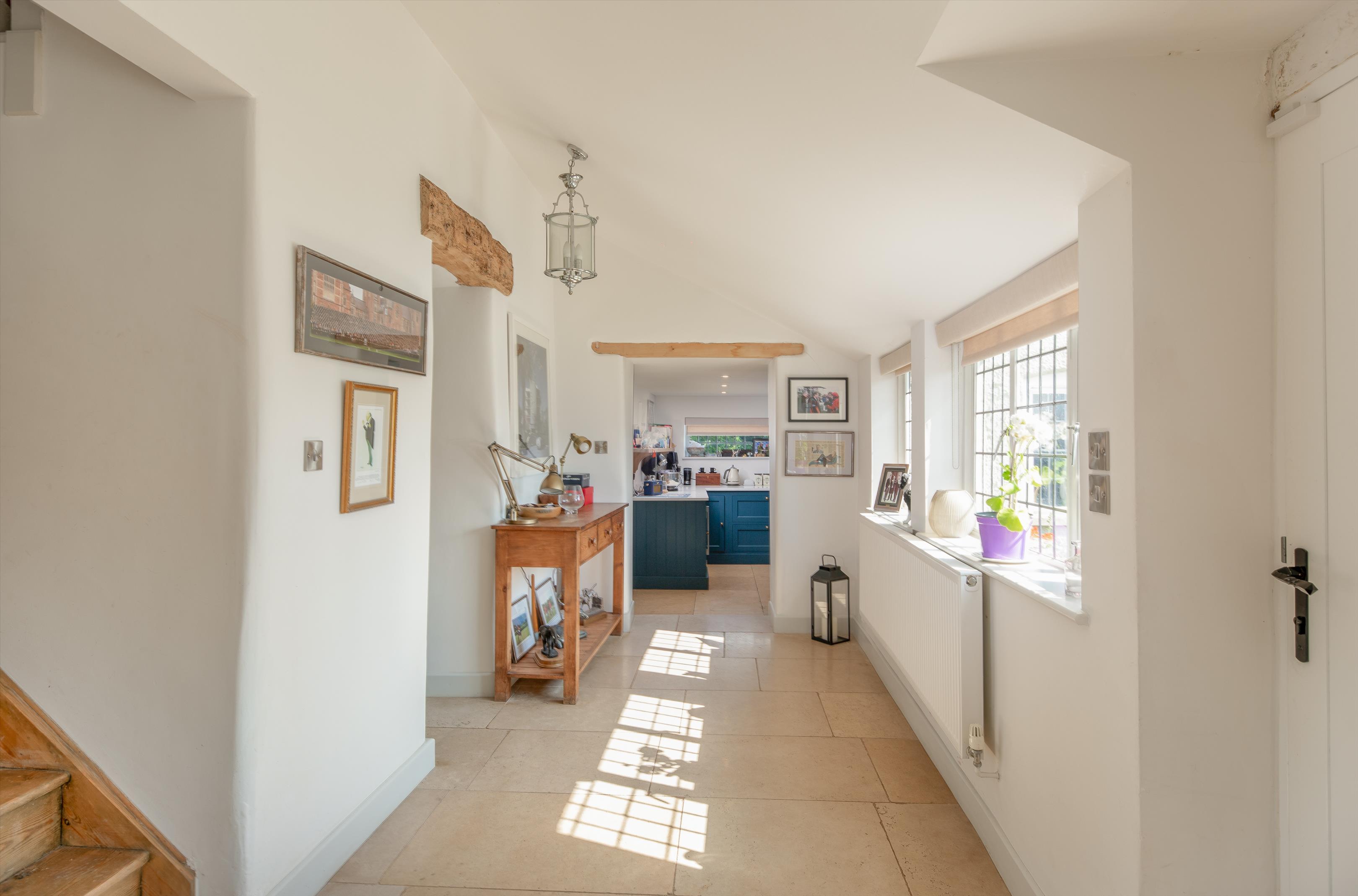 Lower Tockington Road, Tockington, Bristol, BS32