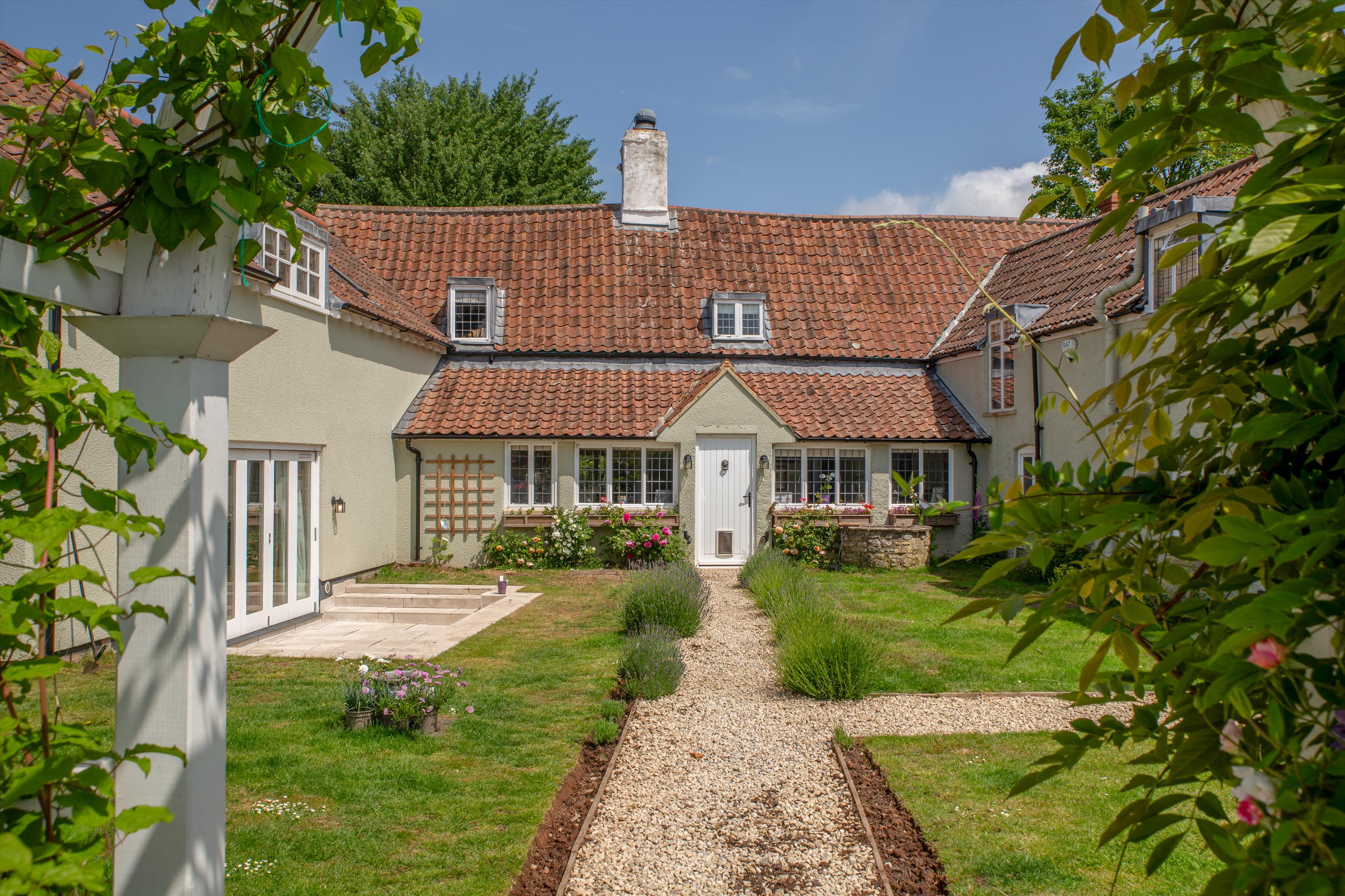 Lower Tockington Road, Tockington, Bristol, BS32