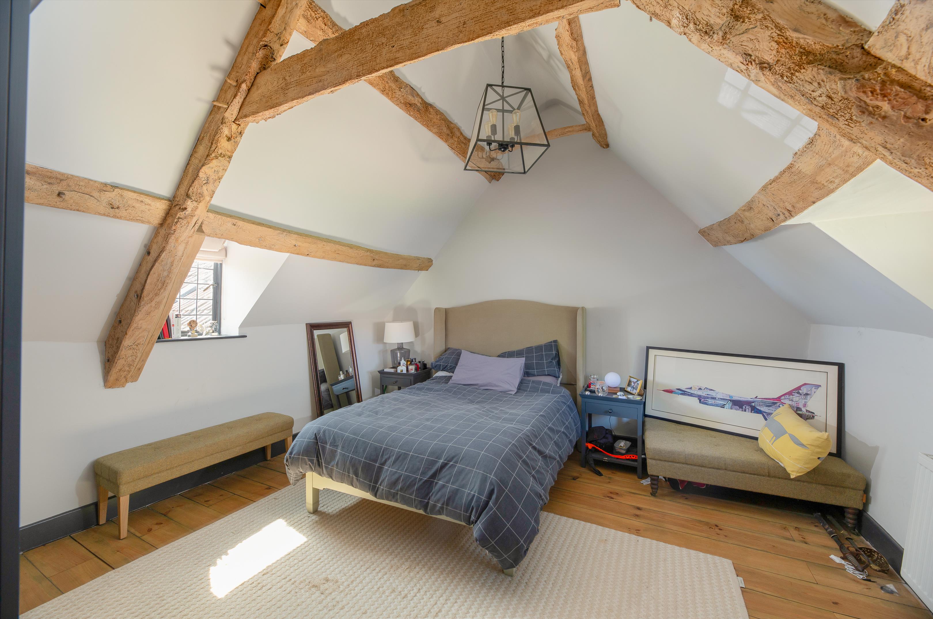 Lower Tockington Road, Tockington, Bristol, BS32