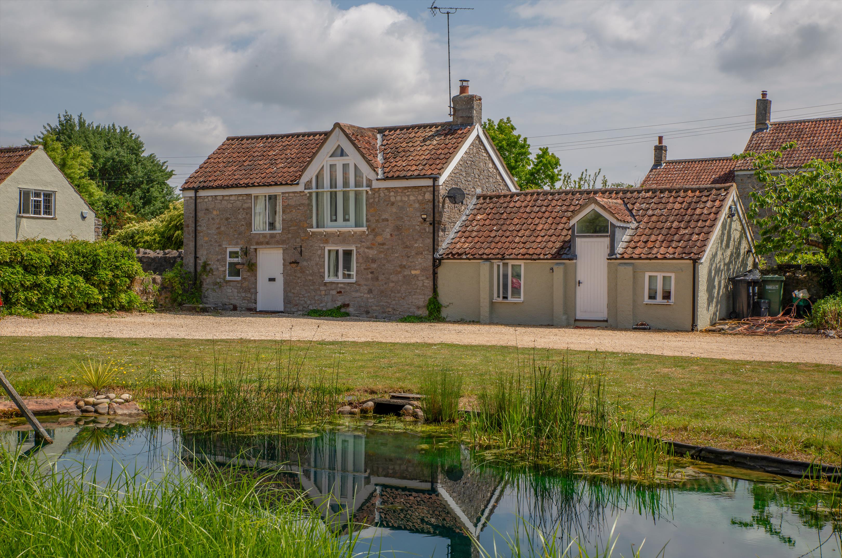 Lower Tockington Road, Tockington, Bristol, BS32