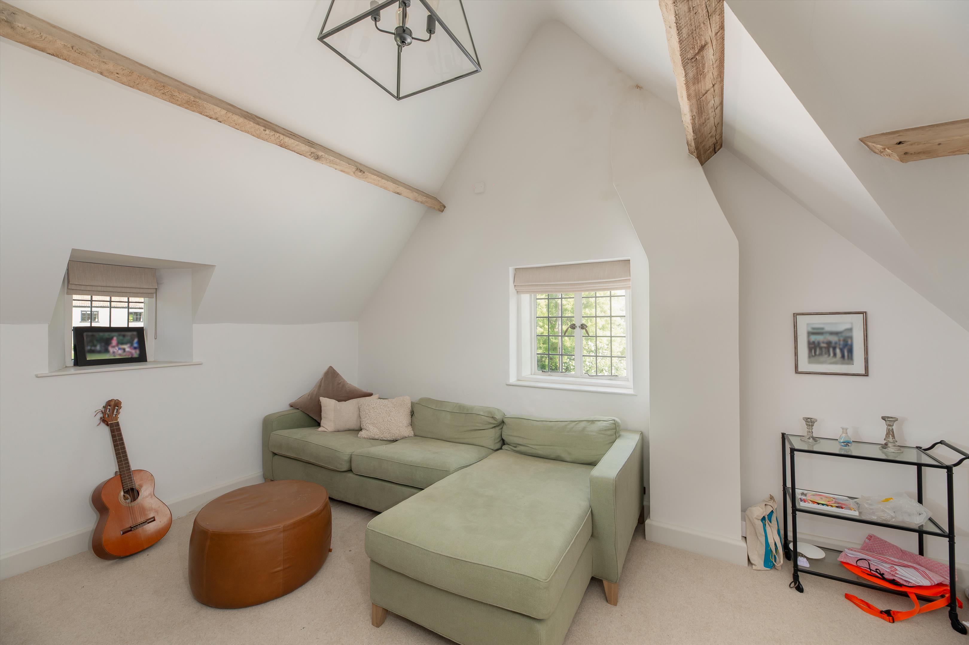 Lower Tockington Road, Tockington, Bristol, BS32