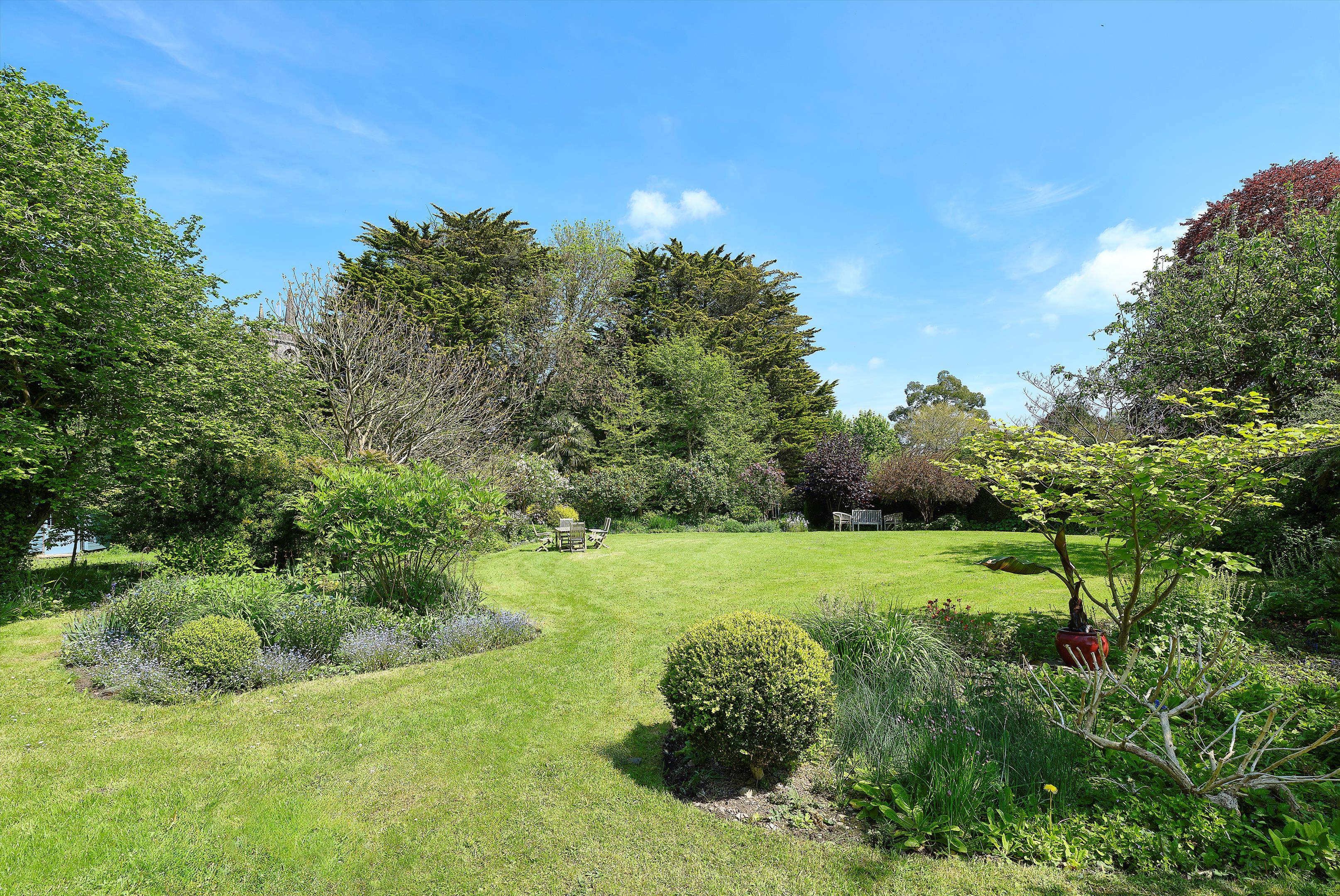 Preywater Road, Wookey, Wells, BA5