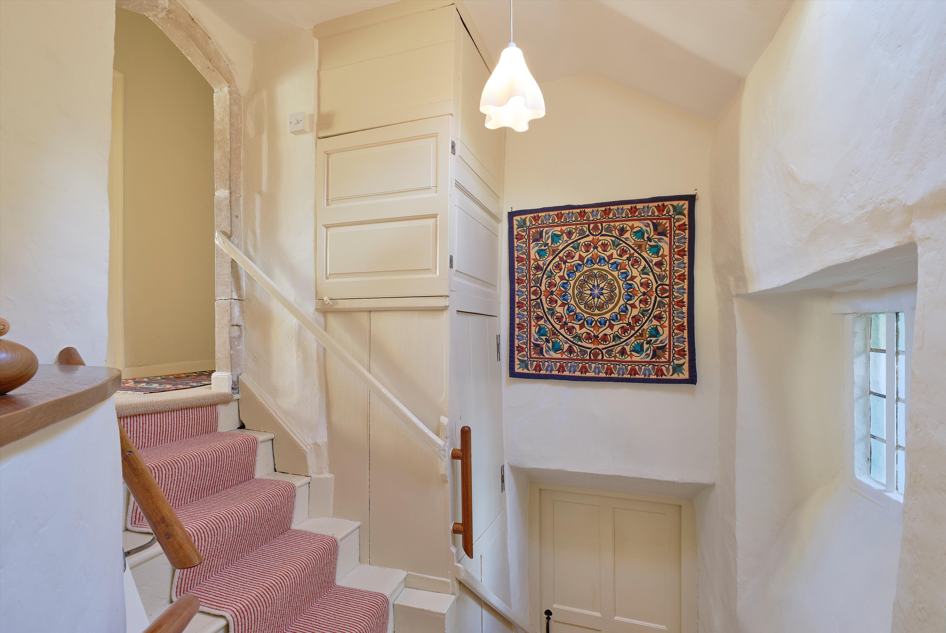 Preywater Road, Wookey, Wells, BA5