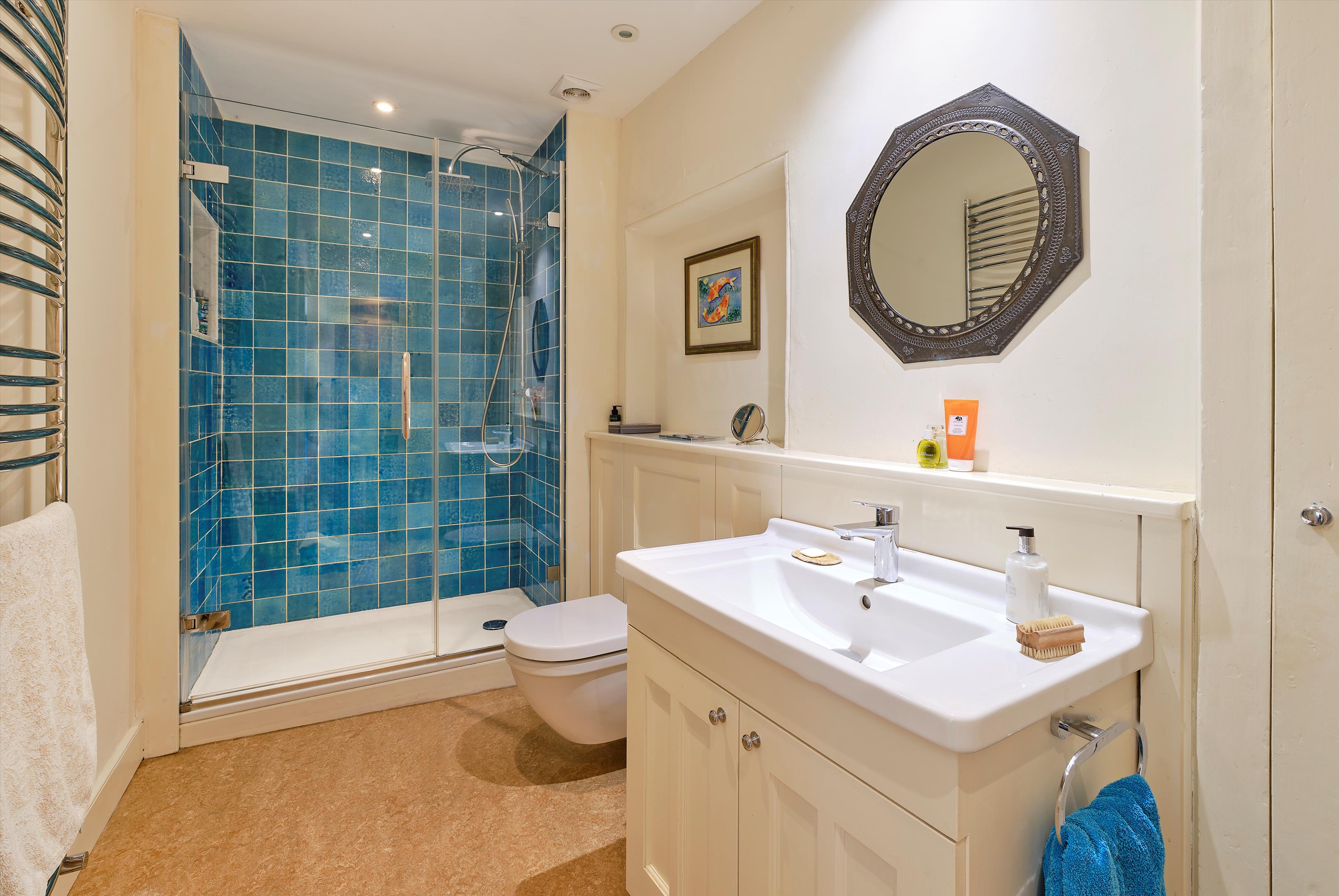 Preywater Road, Wookey, Wells, BA5