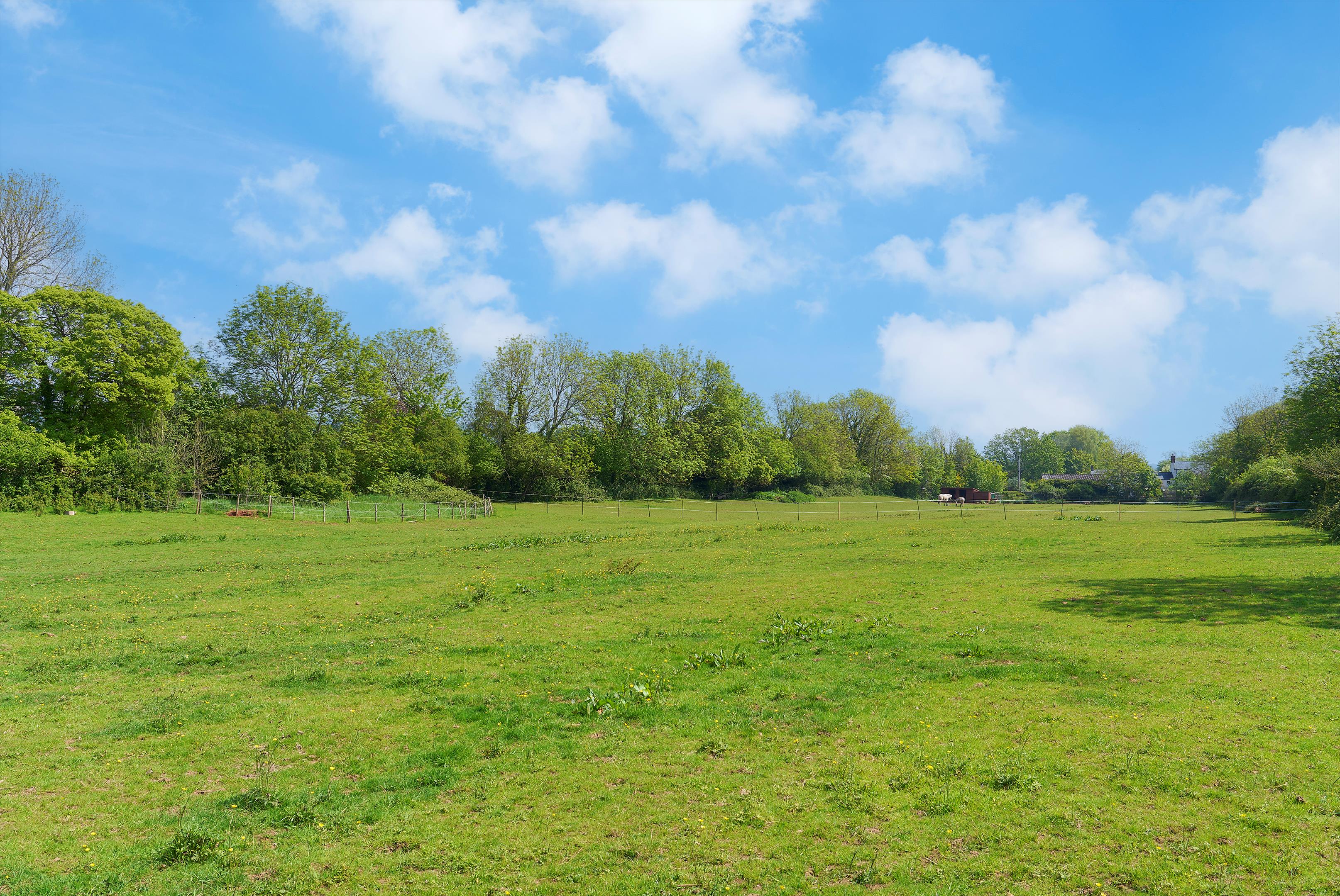Preywater Road, Wookey, Wells, BA5