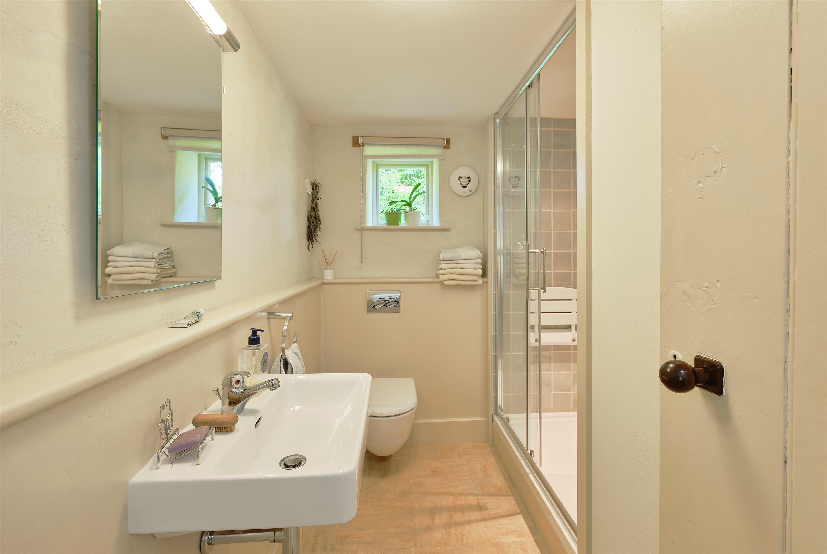 Preywater Road, Wookey, Wells, BA5