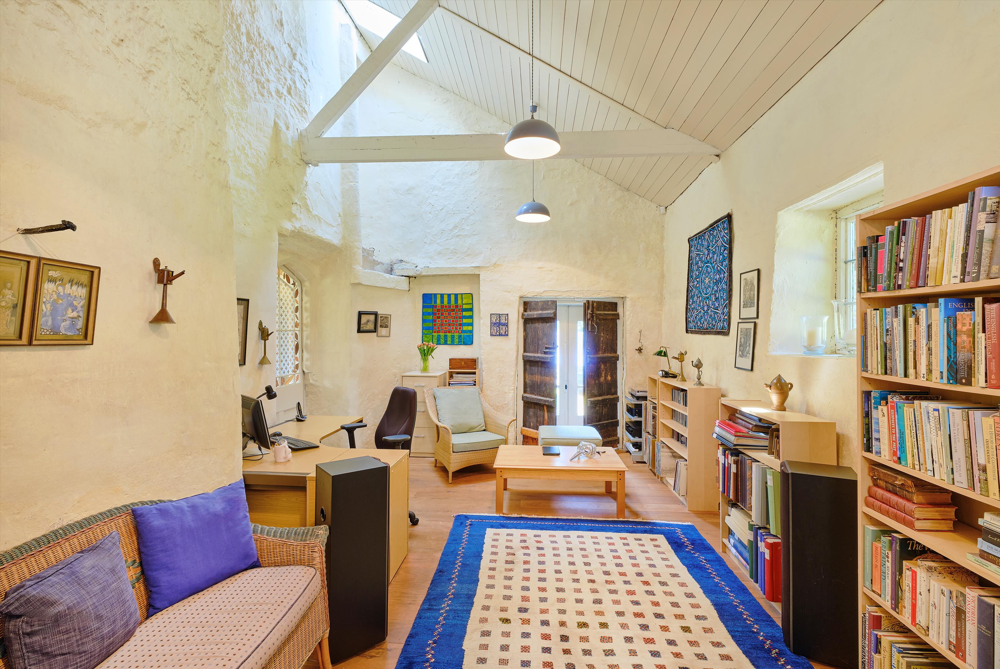 Preywater Road, Wookey, Wells, BA5