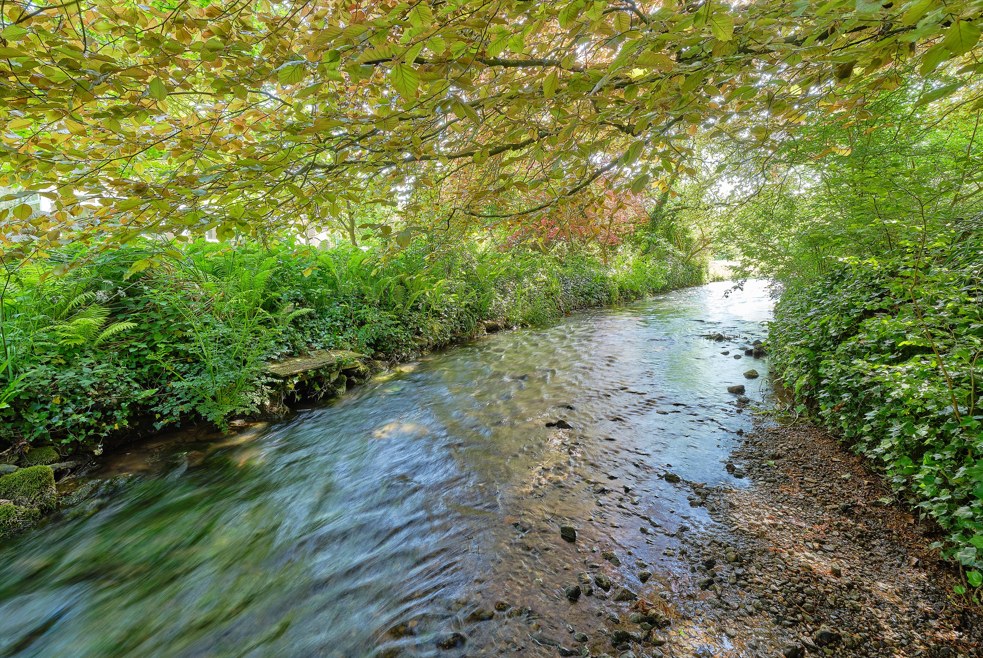 Preywater Road, Wookey, Wells, BA5