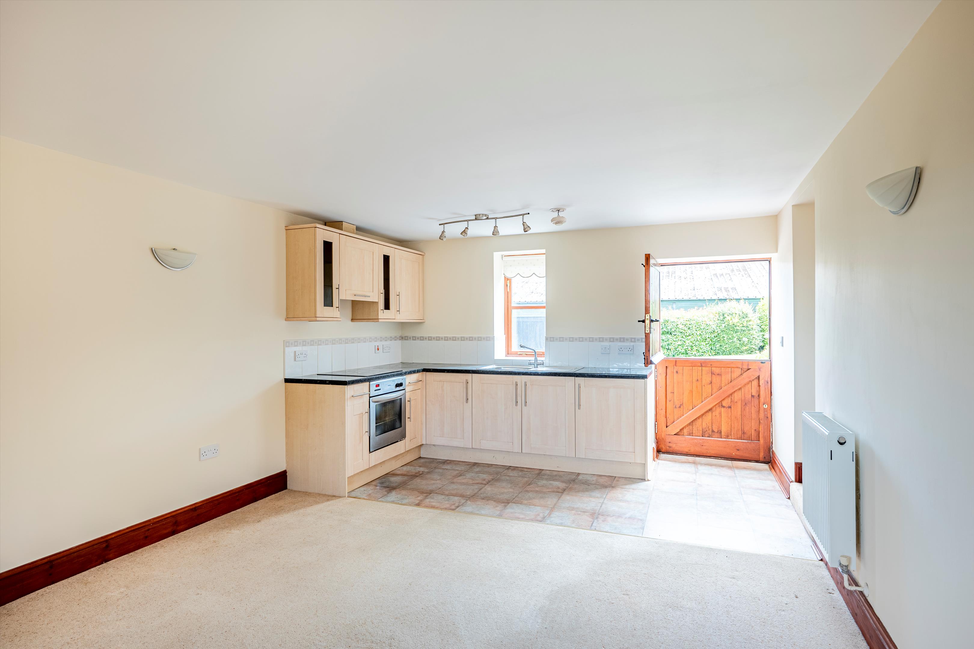 Nortons Wood Lane, Clevedon, Somerset, BS21