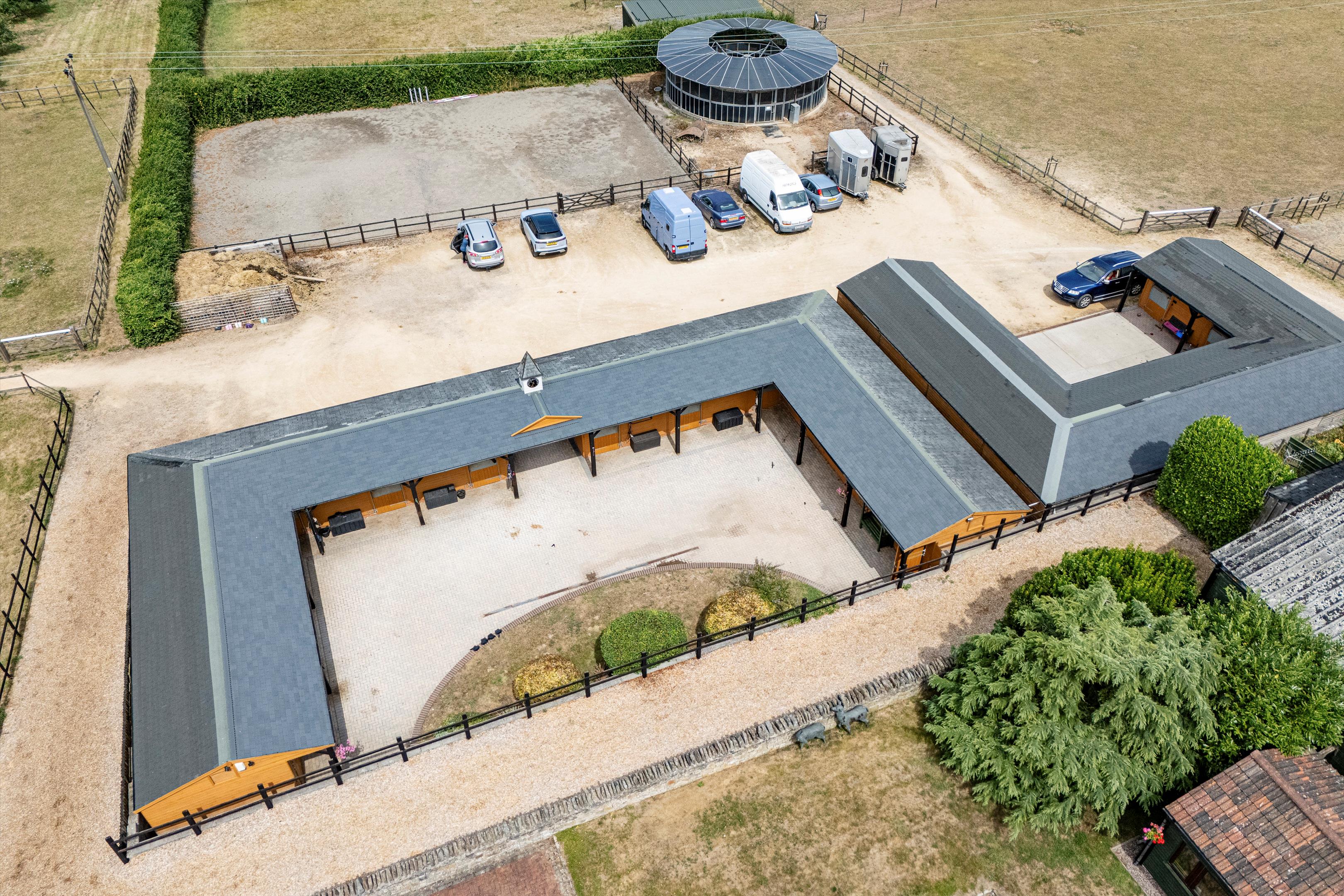 Nortons Wood Lane, Clevedon, Somerset, BS21