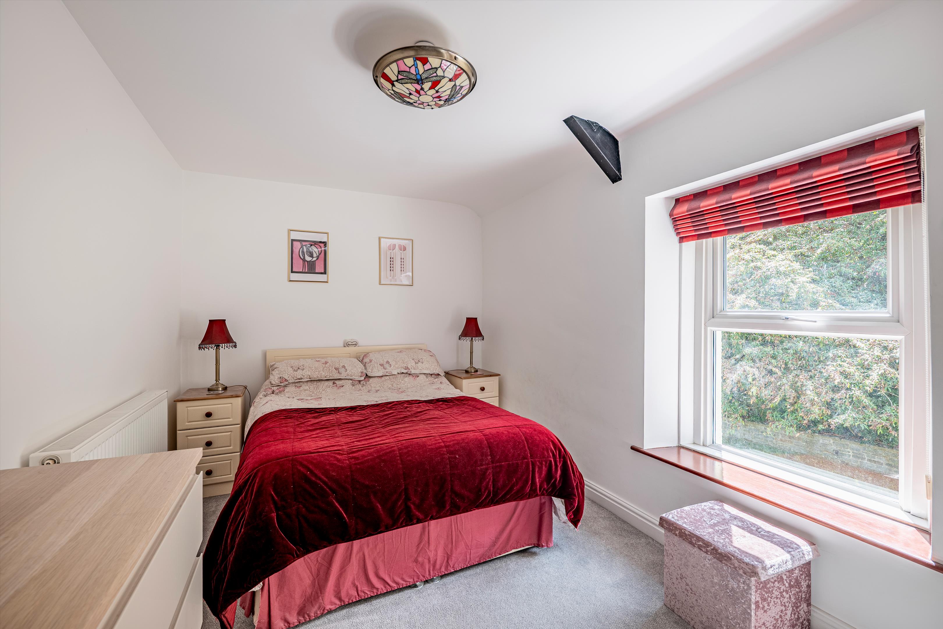 Nortons Wood Lane, Clevedon, Somerset, BS21