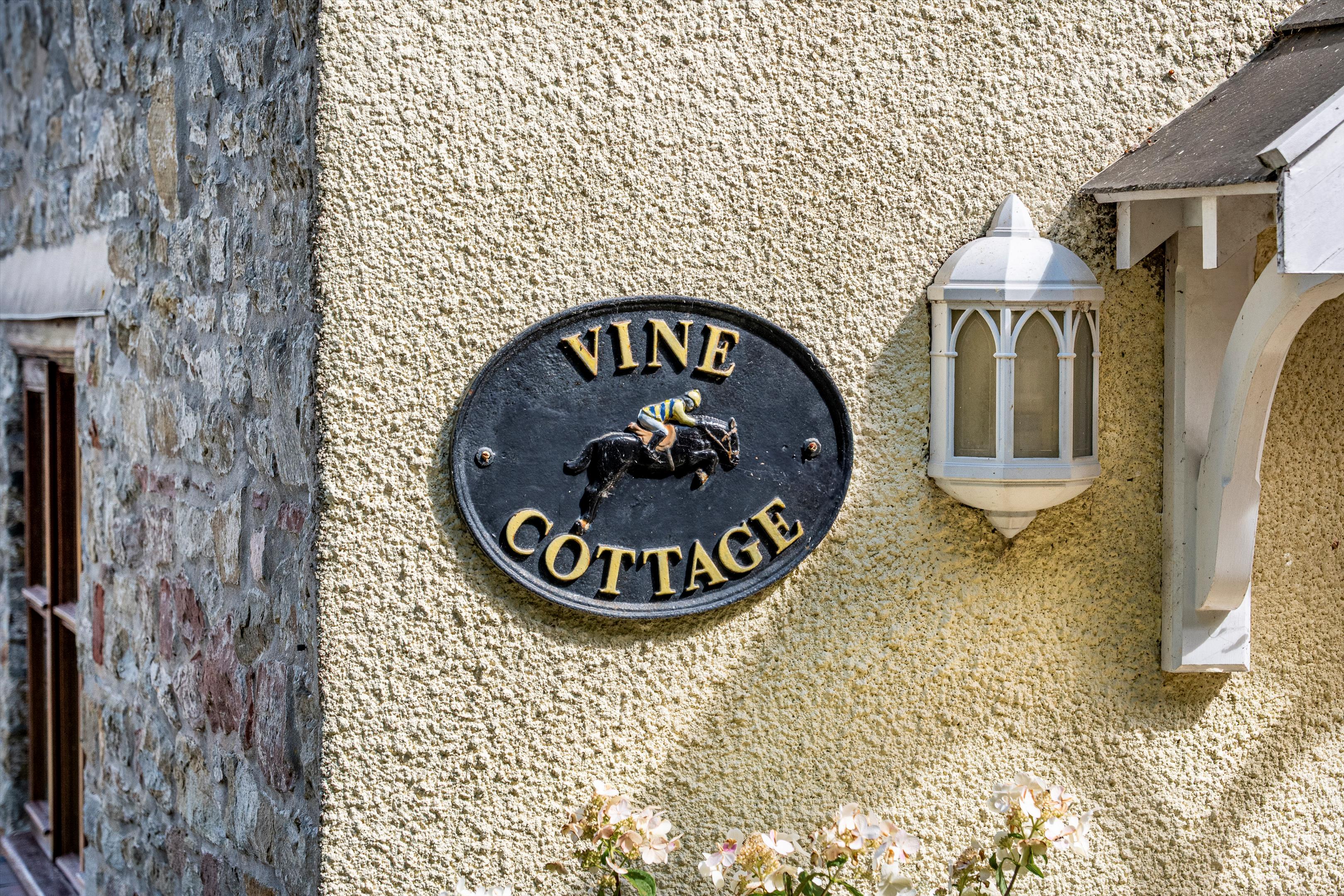 Nortons Wood Lane, Clevedon, Somerset, BS21