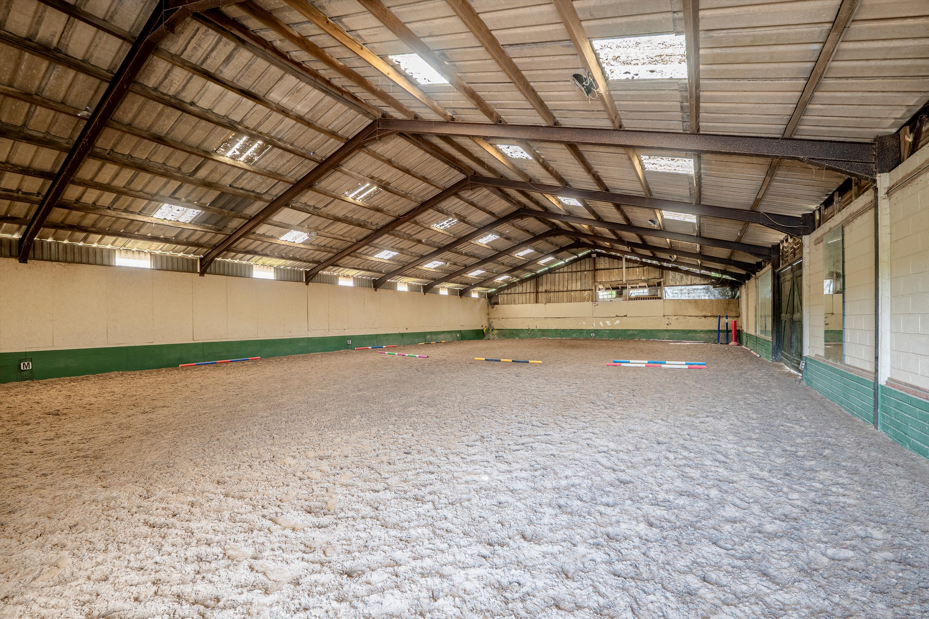 Nortons Wood Lane, Clevedon, Somerset, BS21