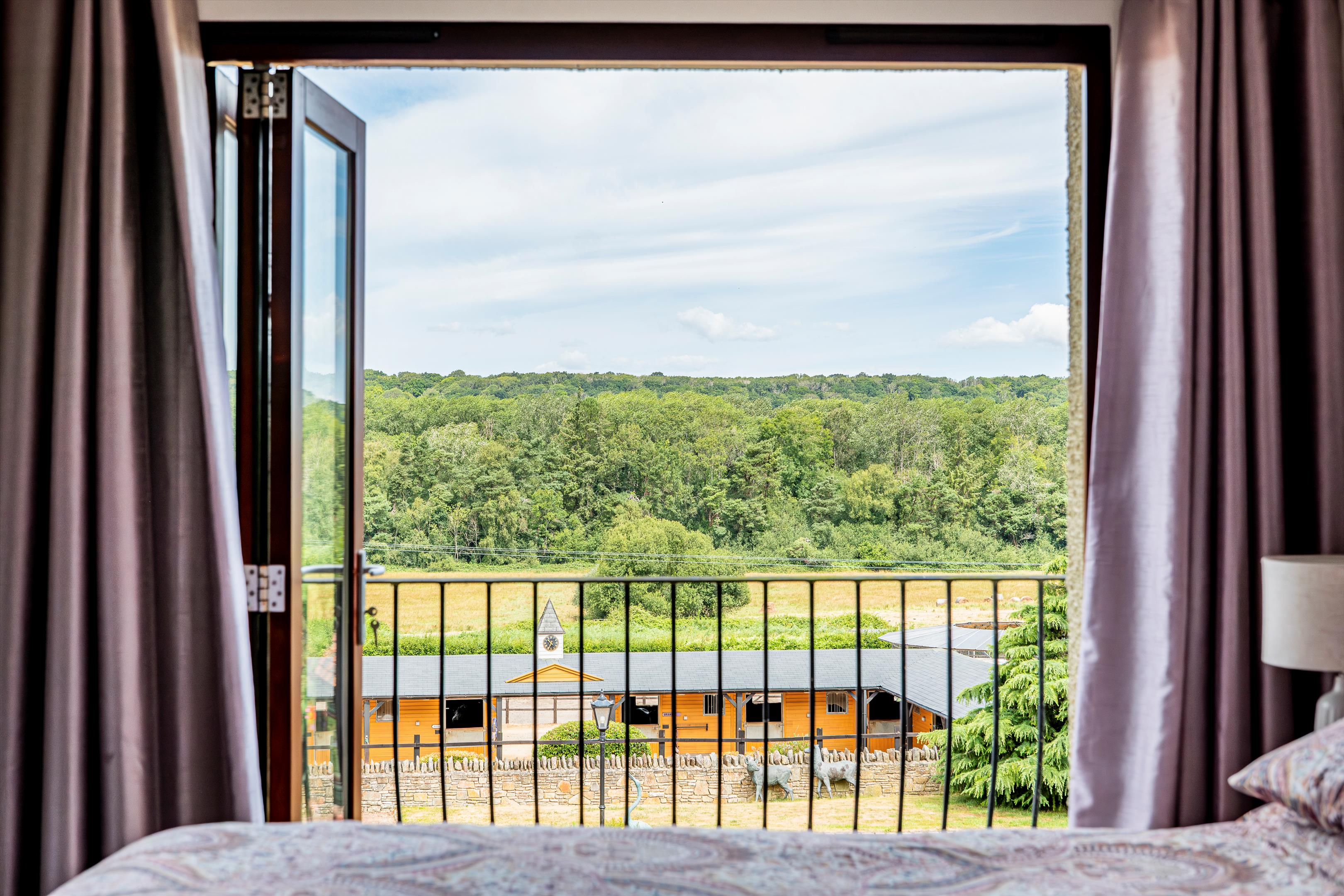 Nortons Wood Lane, Clevedon, Somerset, BS21