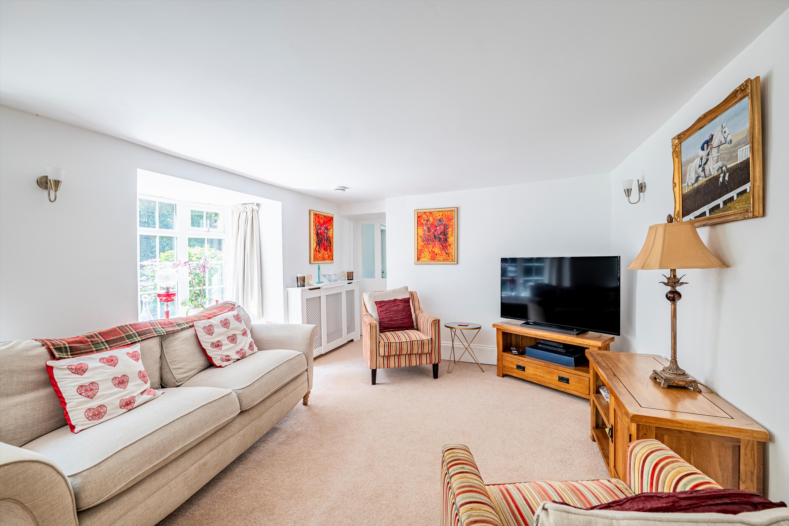 Nortons Wood Lane, Clevedon, Somerset, BS21