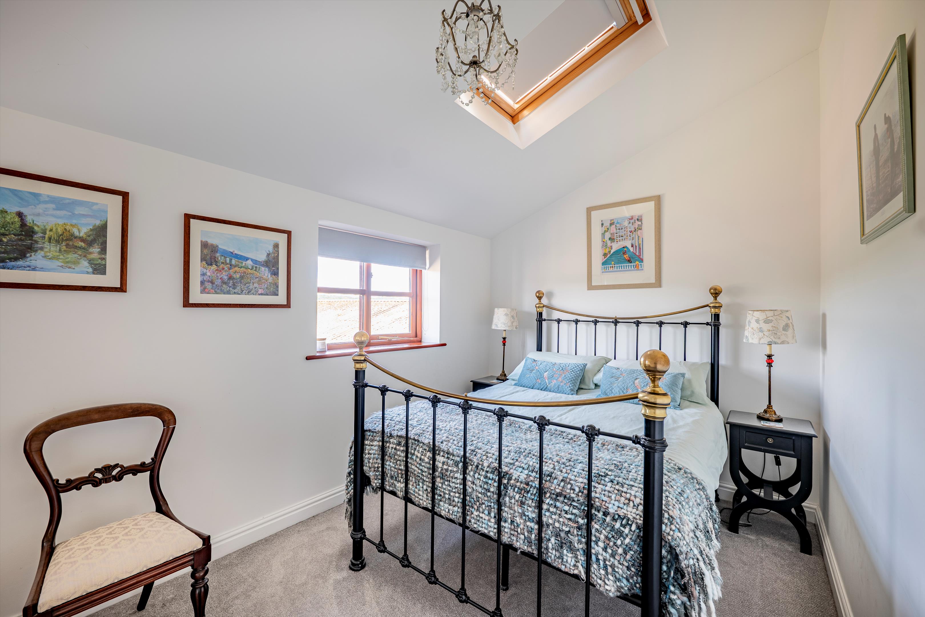 Nortons Wood Lane, Clevedon, Somerset, BS21