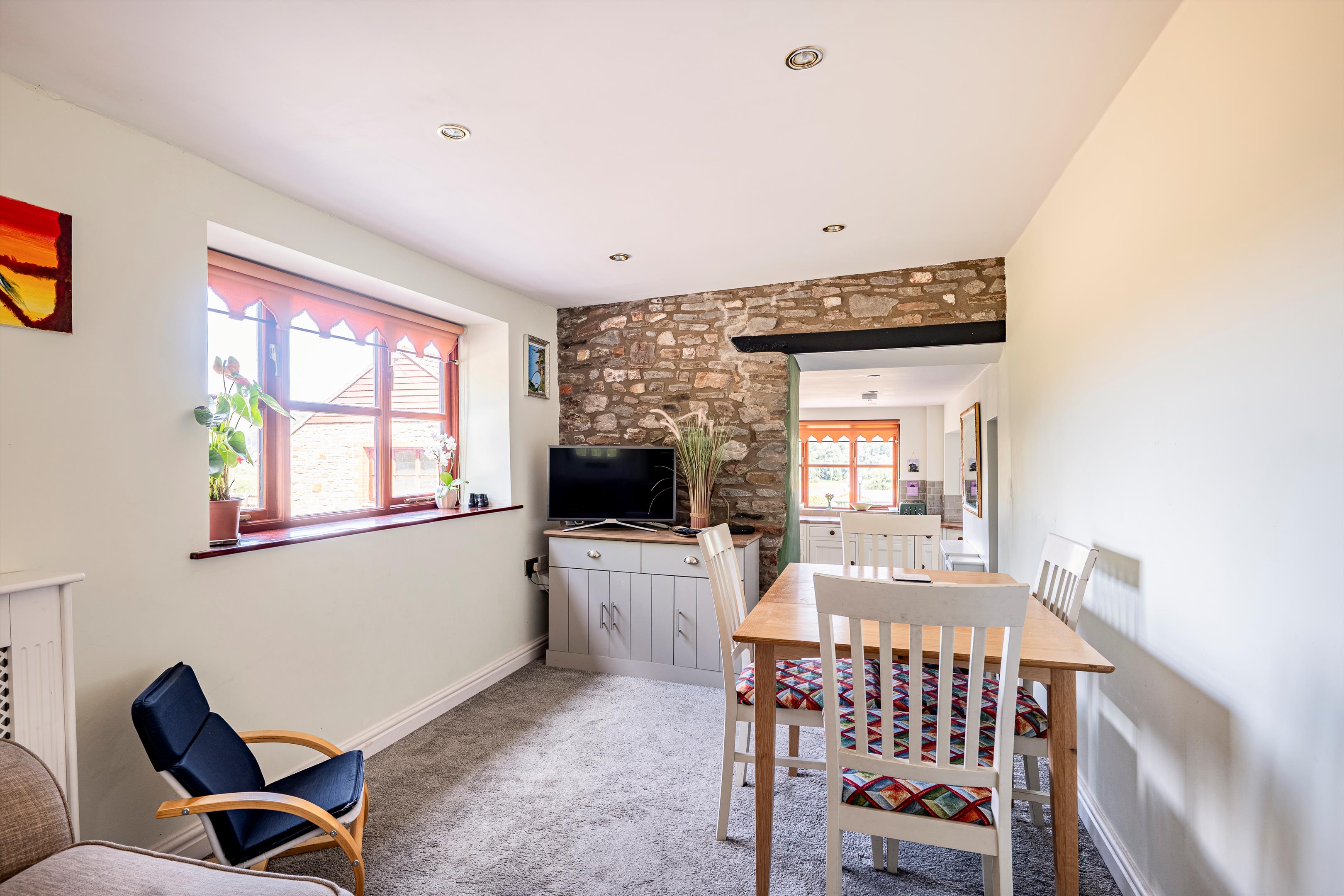 Nortons Wood Lane, Clevedon, Somerset, BS21