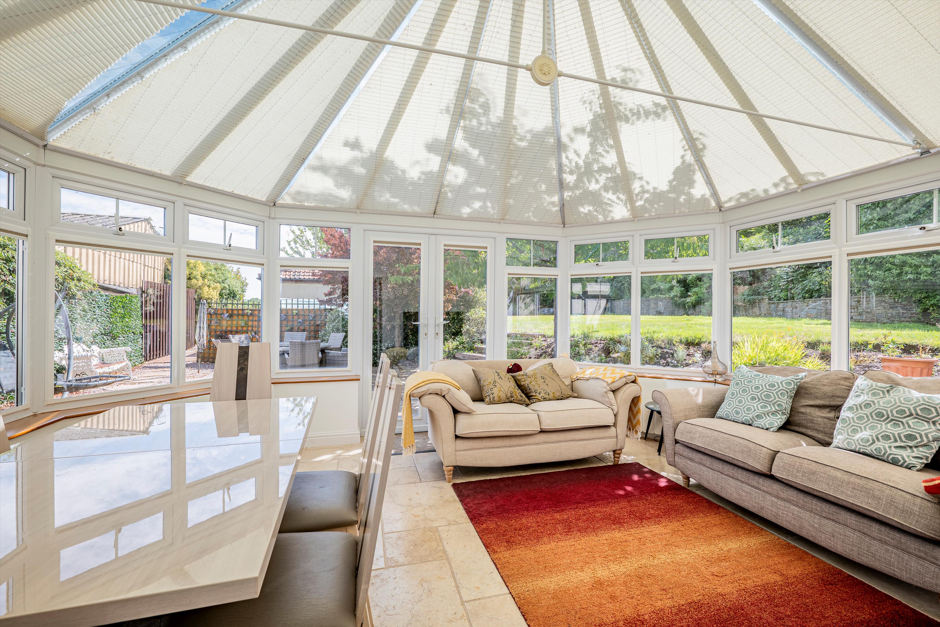 Nortons Wood Lane, Clevedon, Somerset, BS21