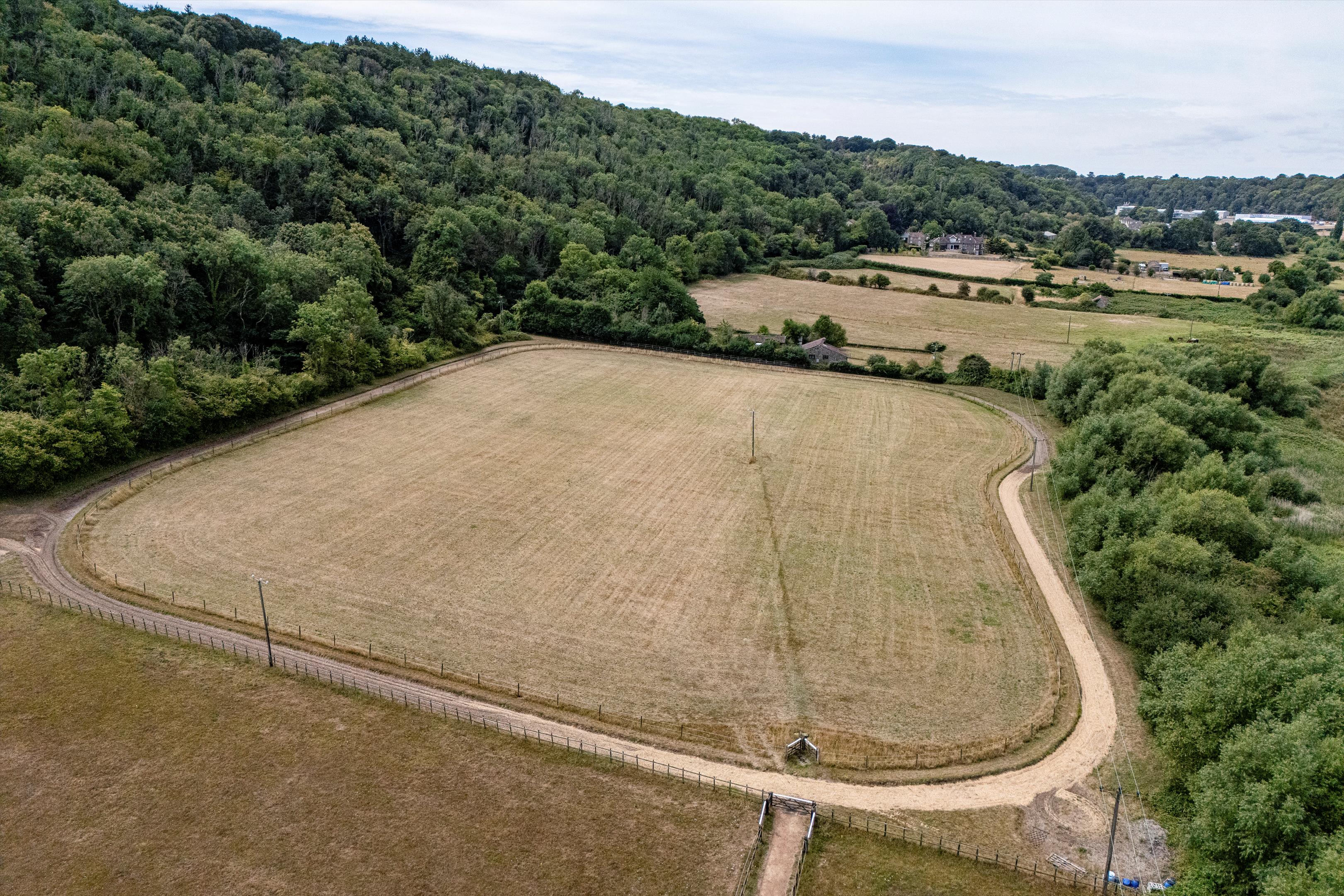 Nortons Wood Lane, Clevedon, Somerset, BS21