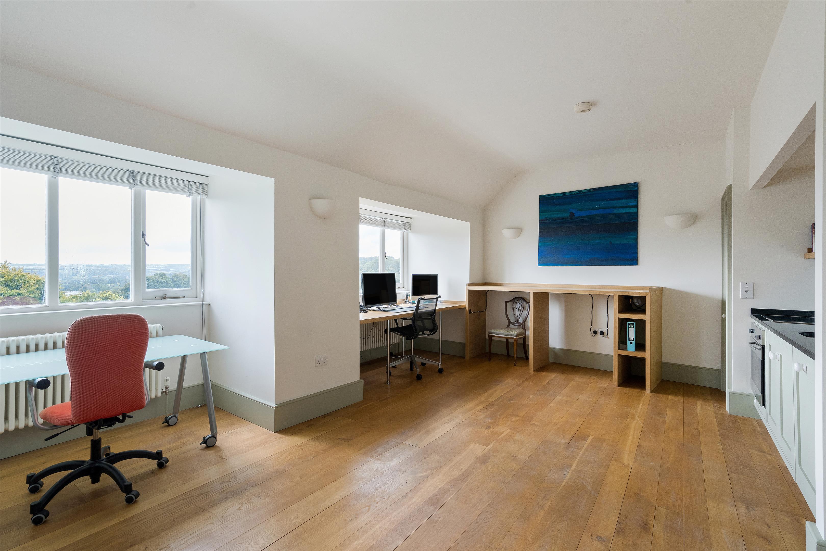 Princes Buildings, Clifton, Bristol, BS8
