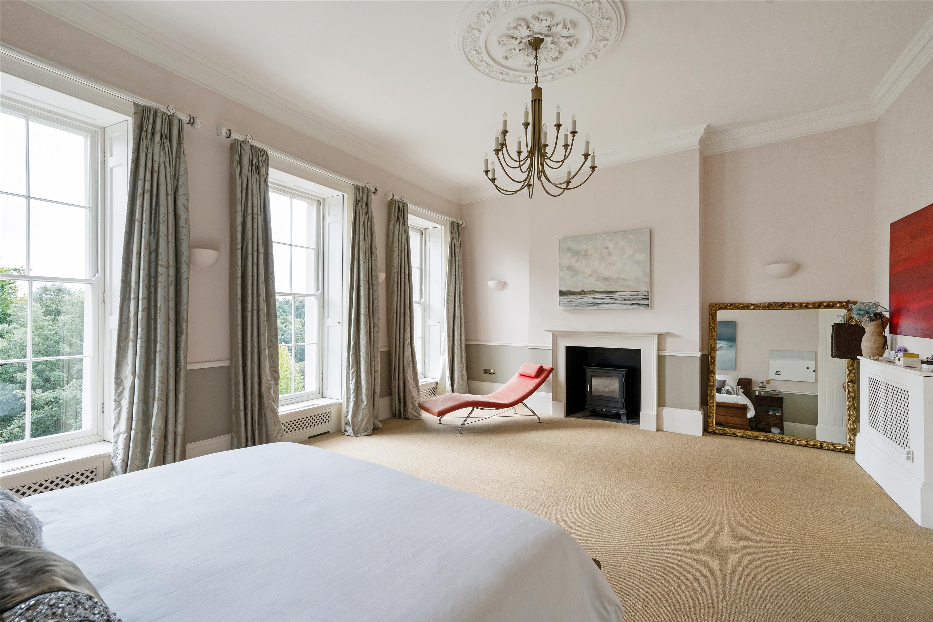 Princes Buildings, Clifton, Bristol, BS8