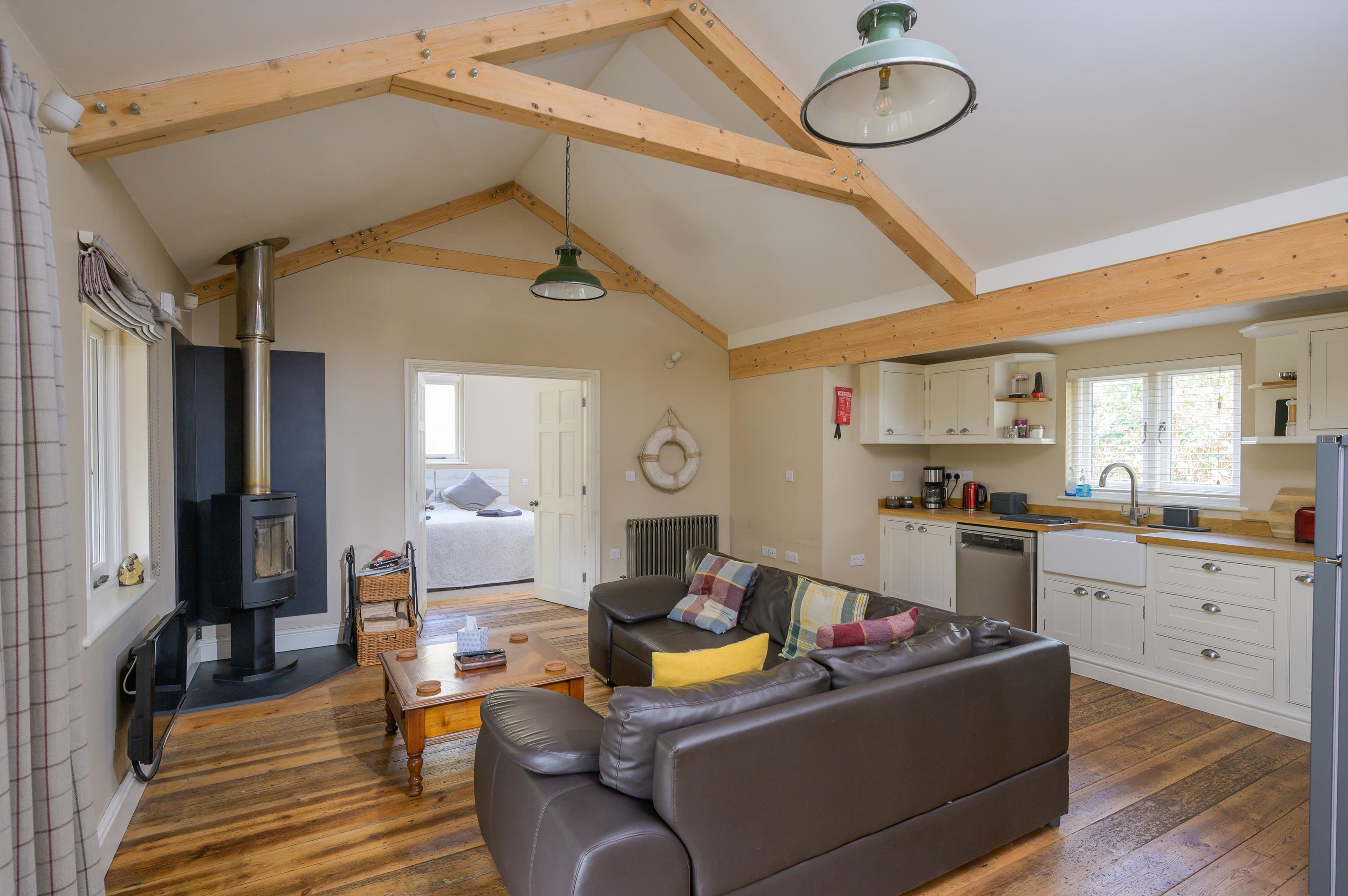 Llanishen, Chepstow, Sir Fynwy, NP16