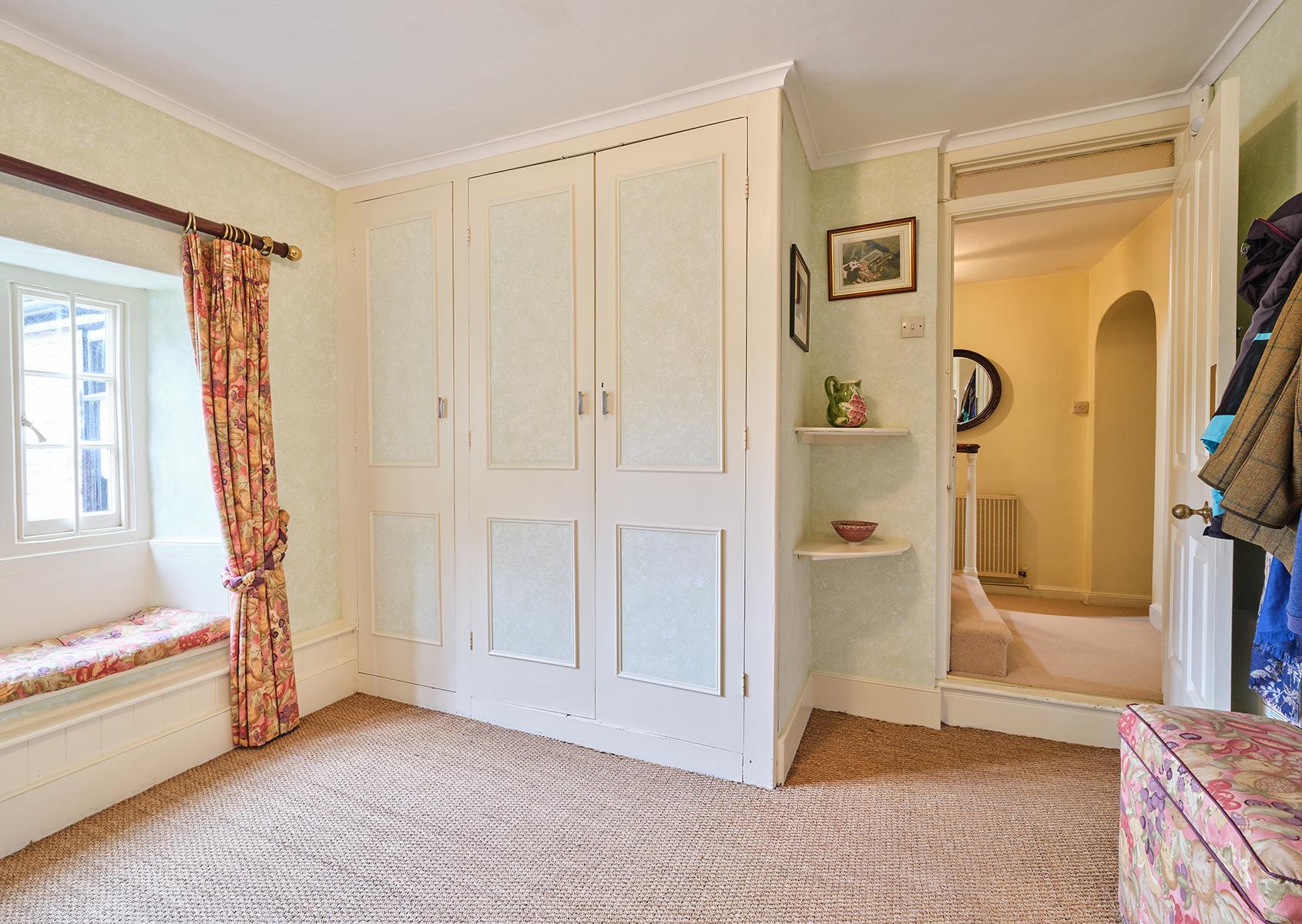 West Town Road, Backwell, Bristol BS48