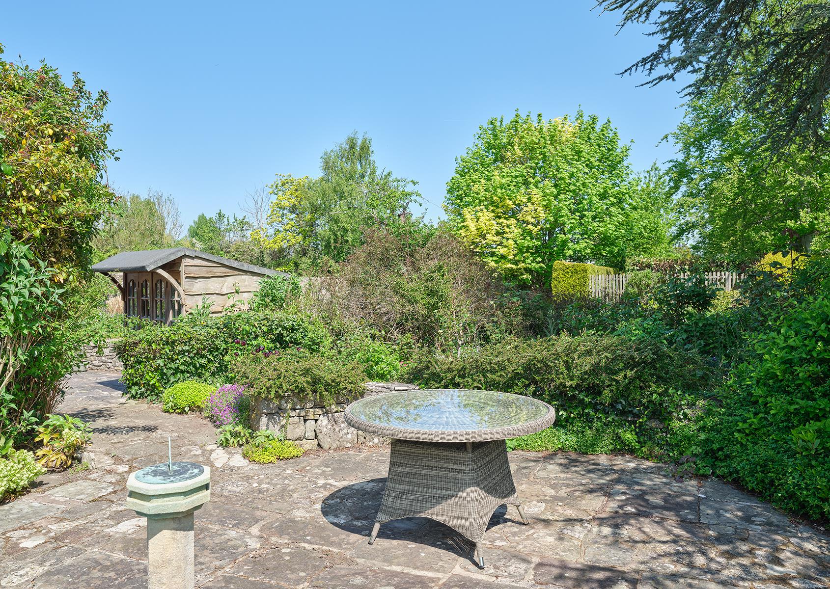 West Town Road, Backwell, Bristol BS48