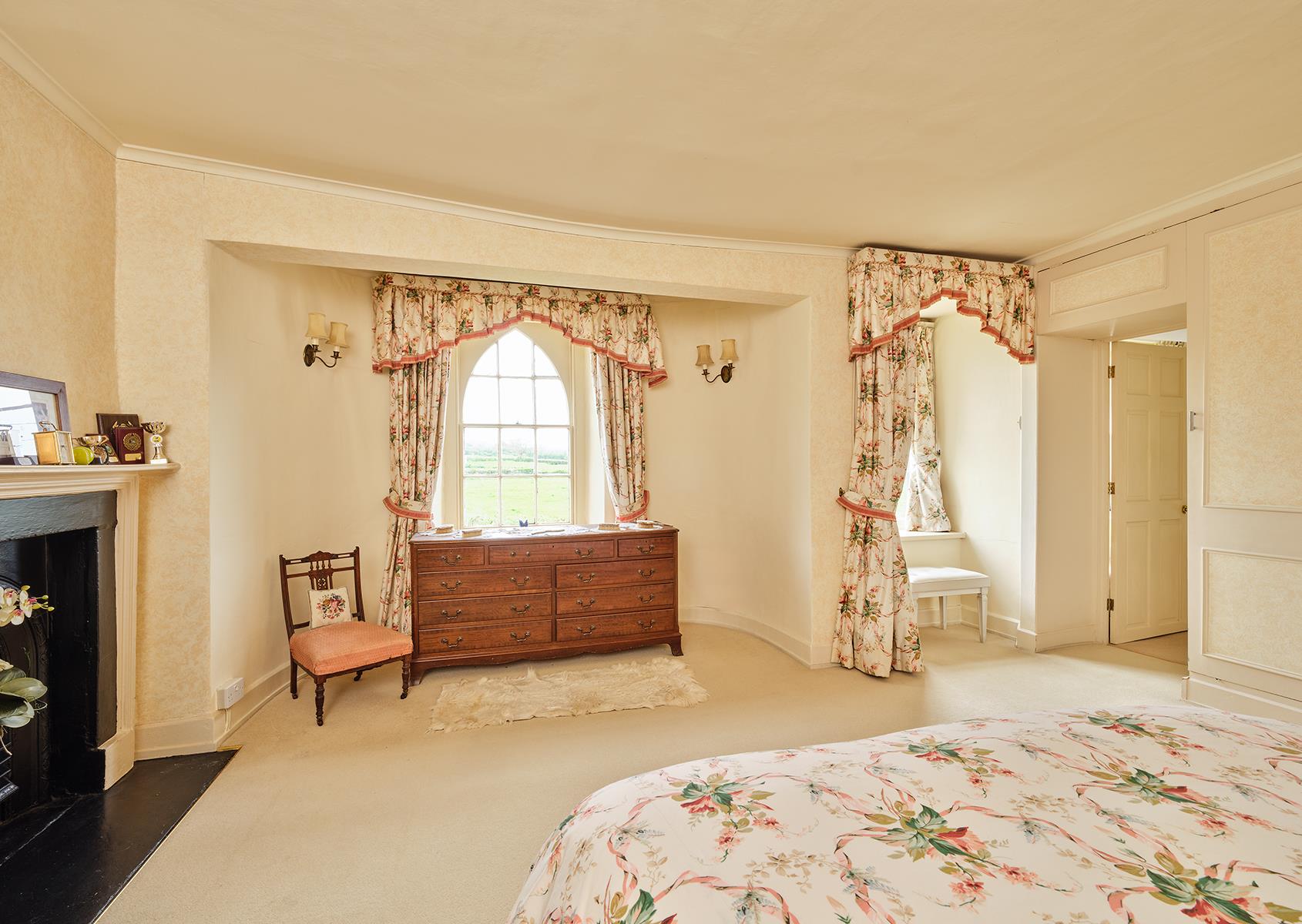 West Town Road, Backwell, Bristol BS48