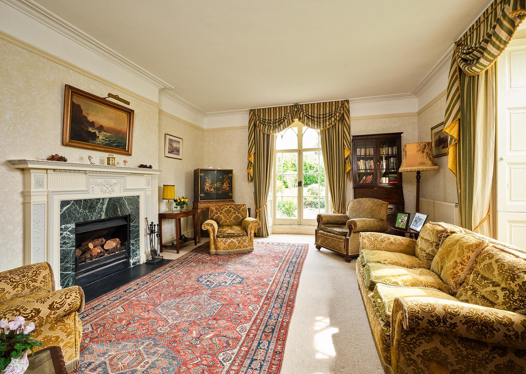 West Town Road, Backwell, Bristol BS48