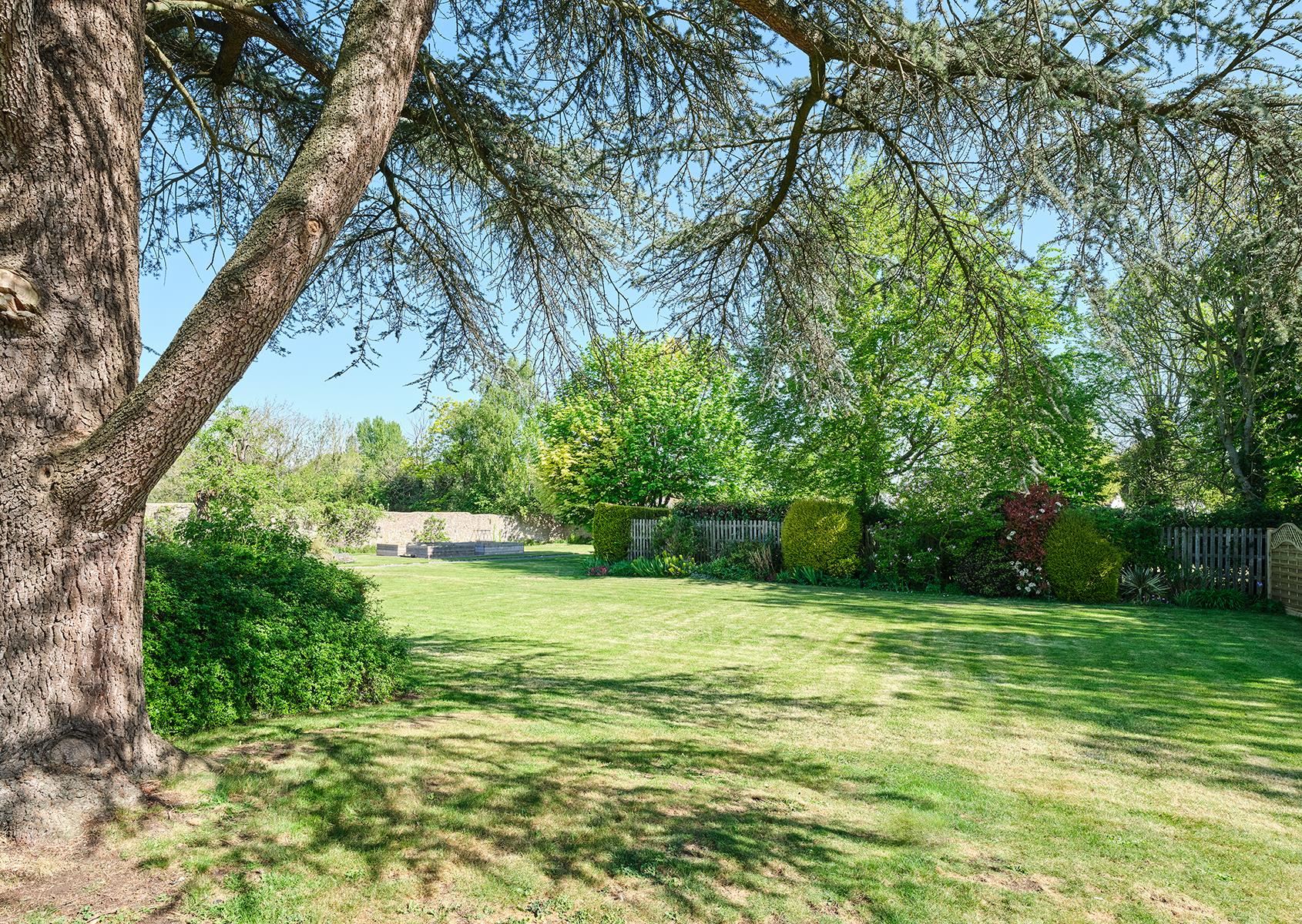 West Town Road, Backwell, Bristol BS48
