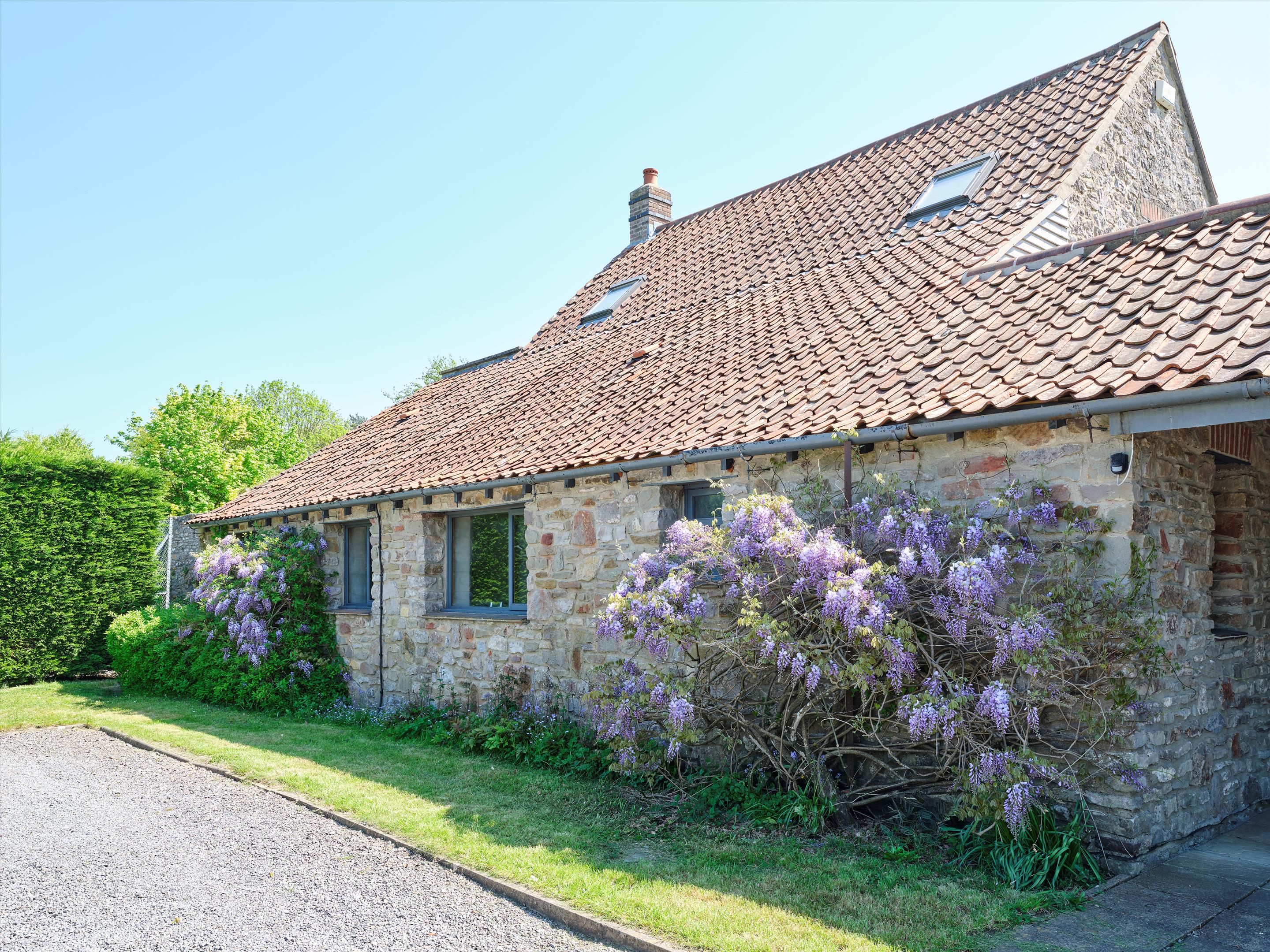 West Town Road, Backwell, Bristol BS48