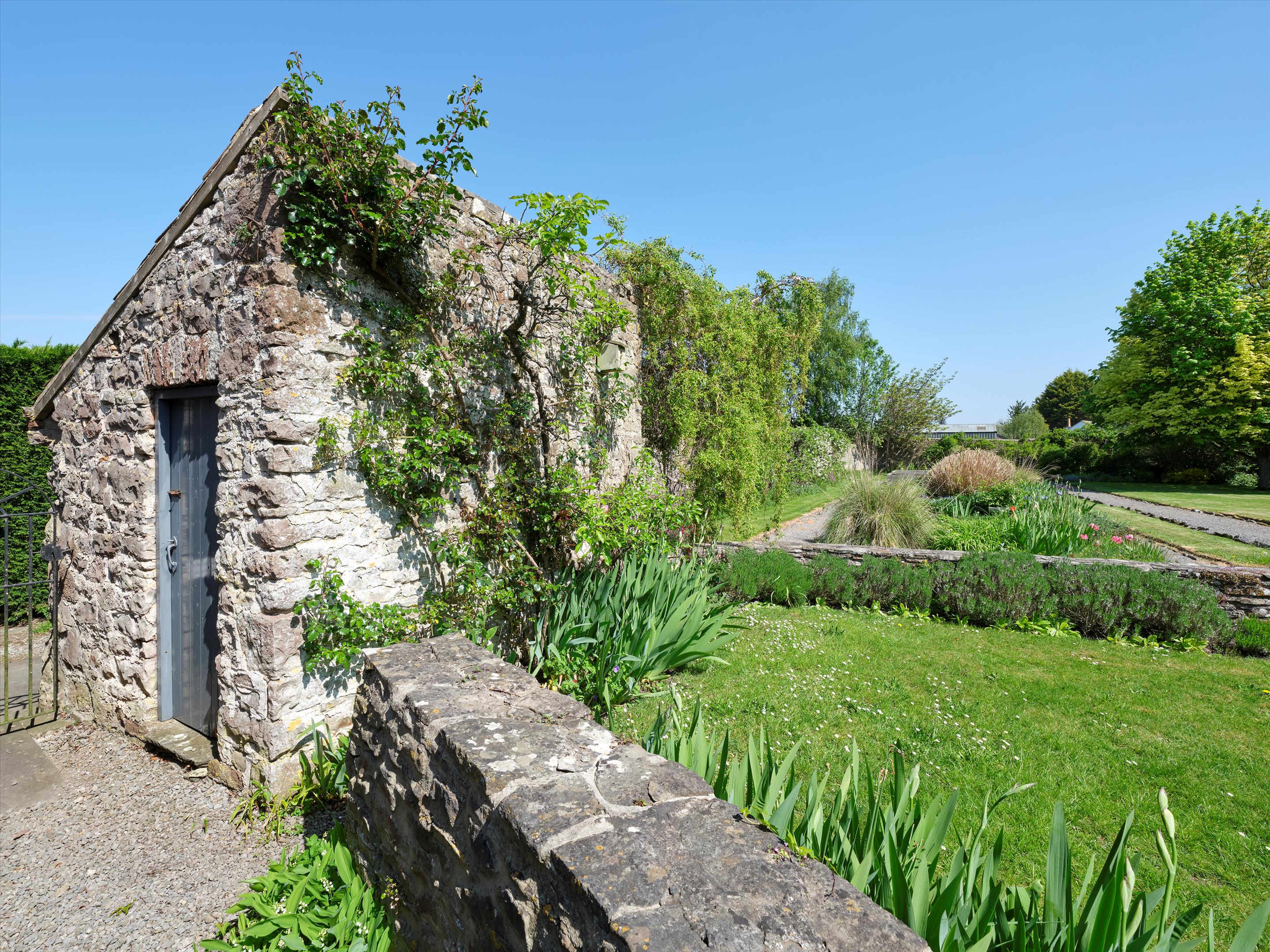 West Town Road, Backwell, Bristol BS48