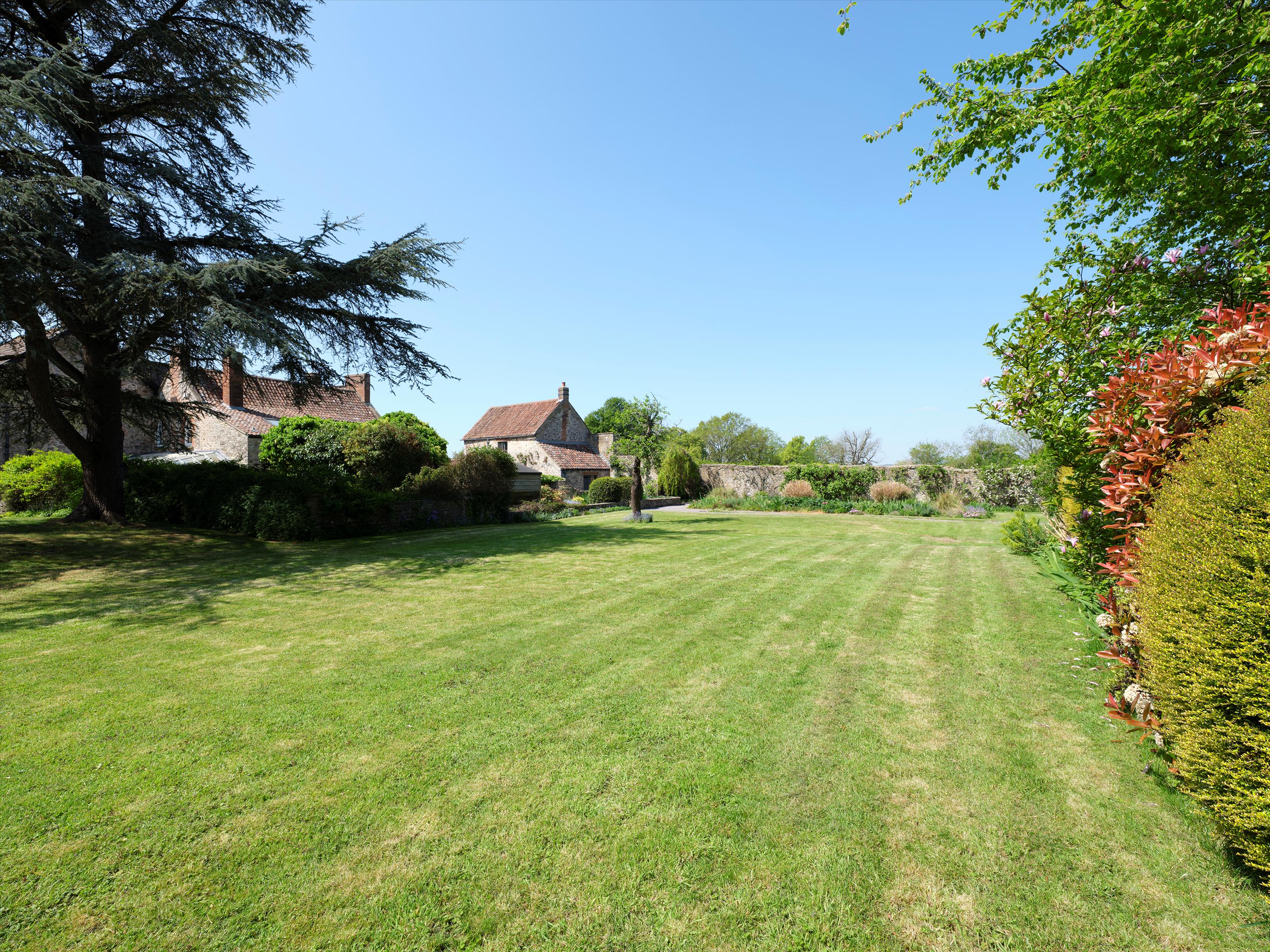 West Town Road, Backwell, Bristol BS48