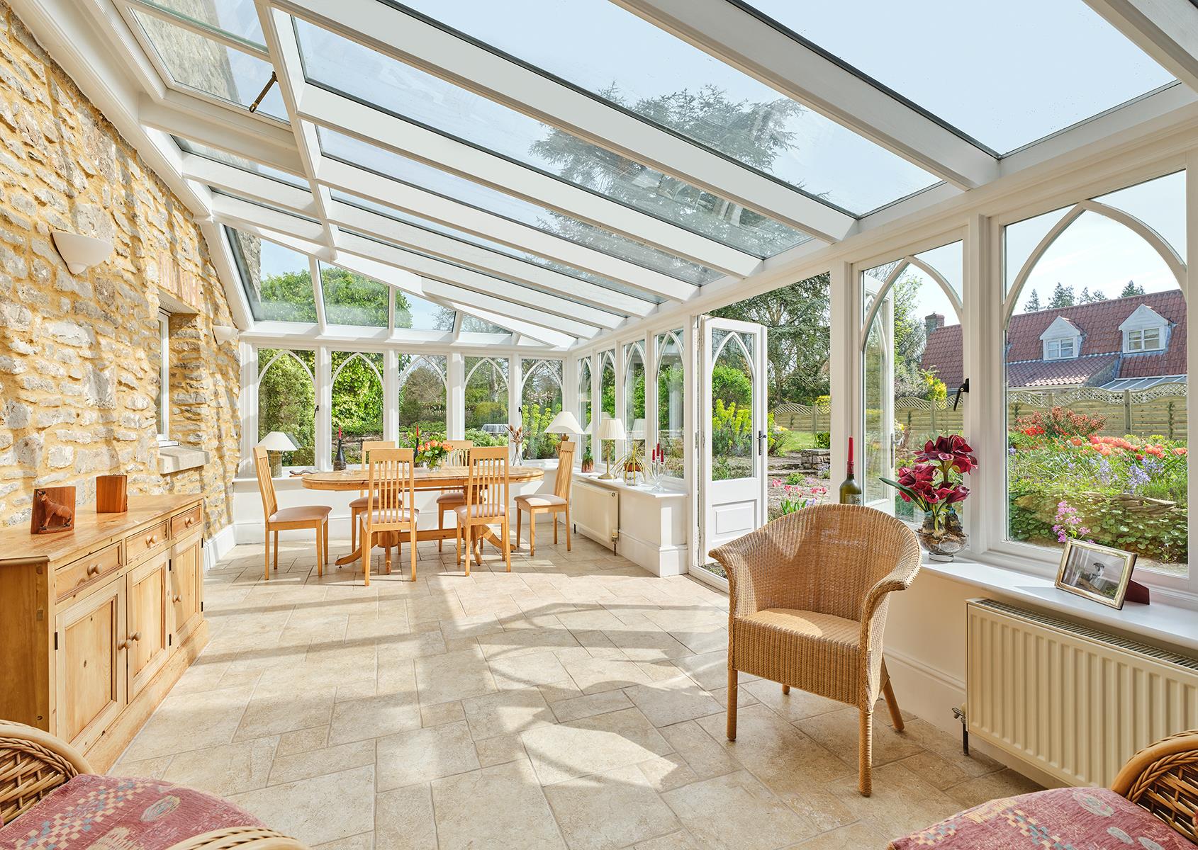 West Town Road, Backwell, Bristol BS48