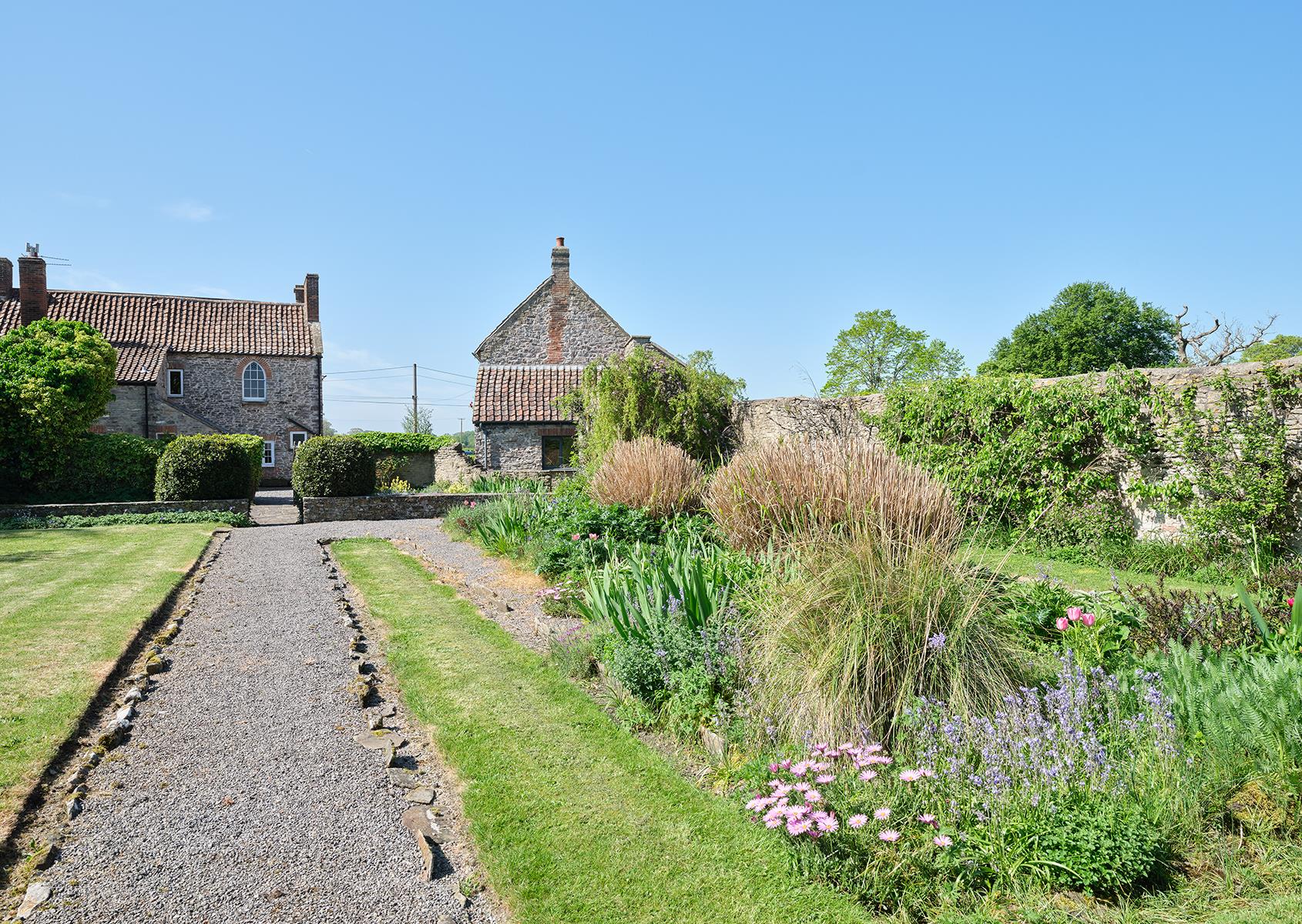 West Town Road, Backwell, Bristol BS48