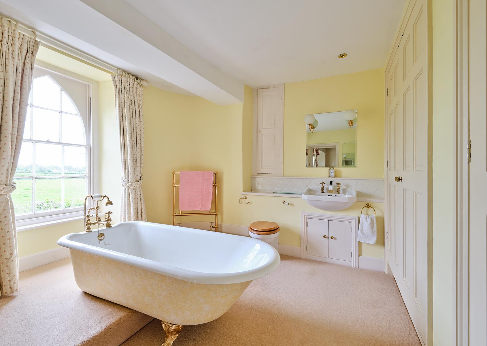 West Town Road, Backwell, Bristol BS48