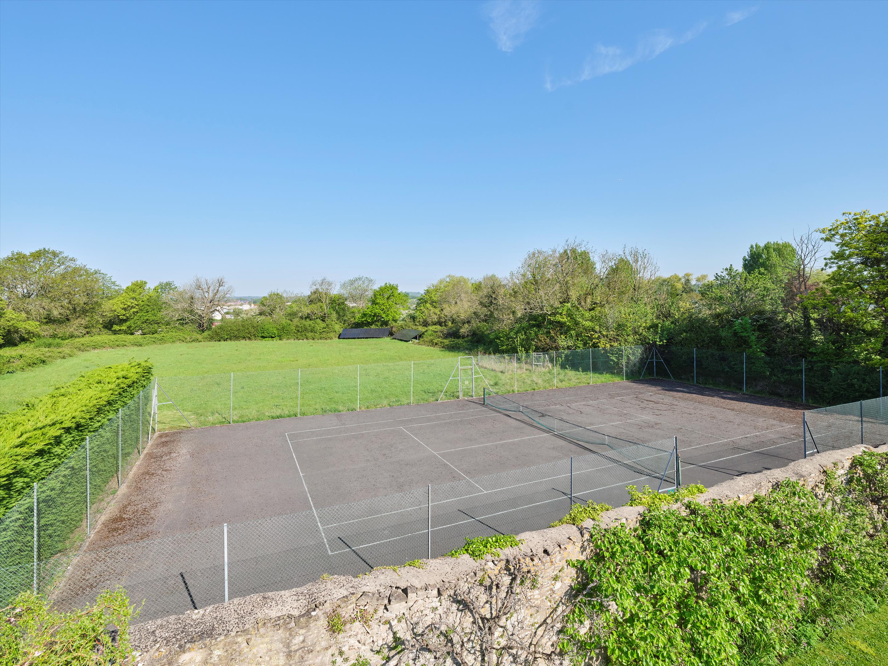 West Town Road, Backwell, Bristol BS48