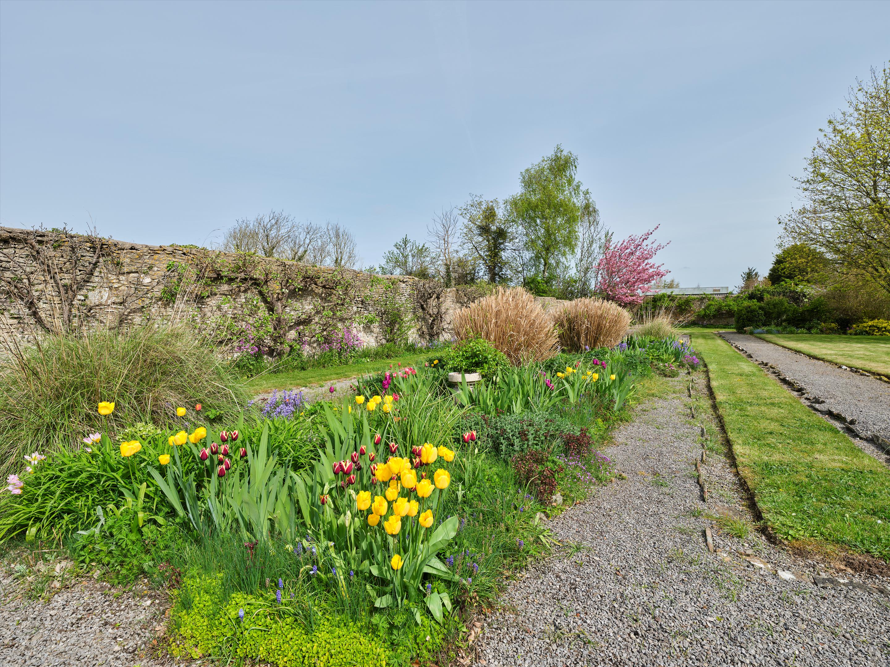 West Town Road, Backwell, Bristol BS48