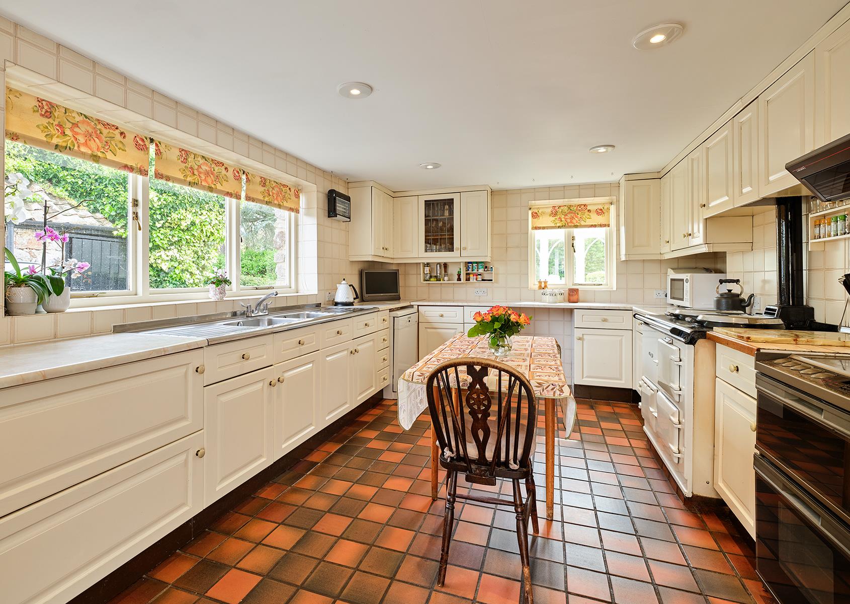 West Town Road, Backwell, Bristol BS48