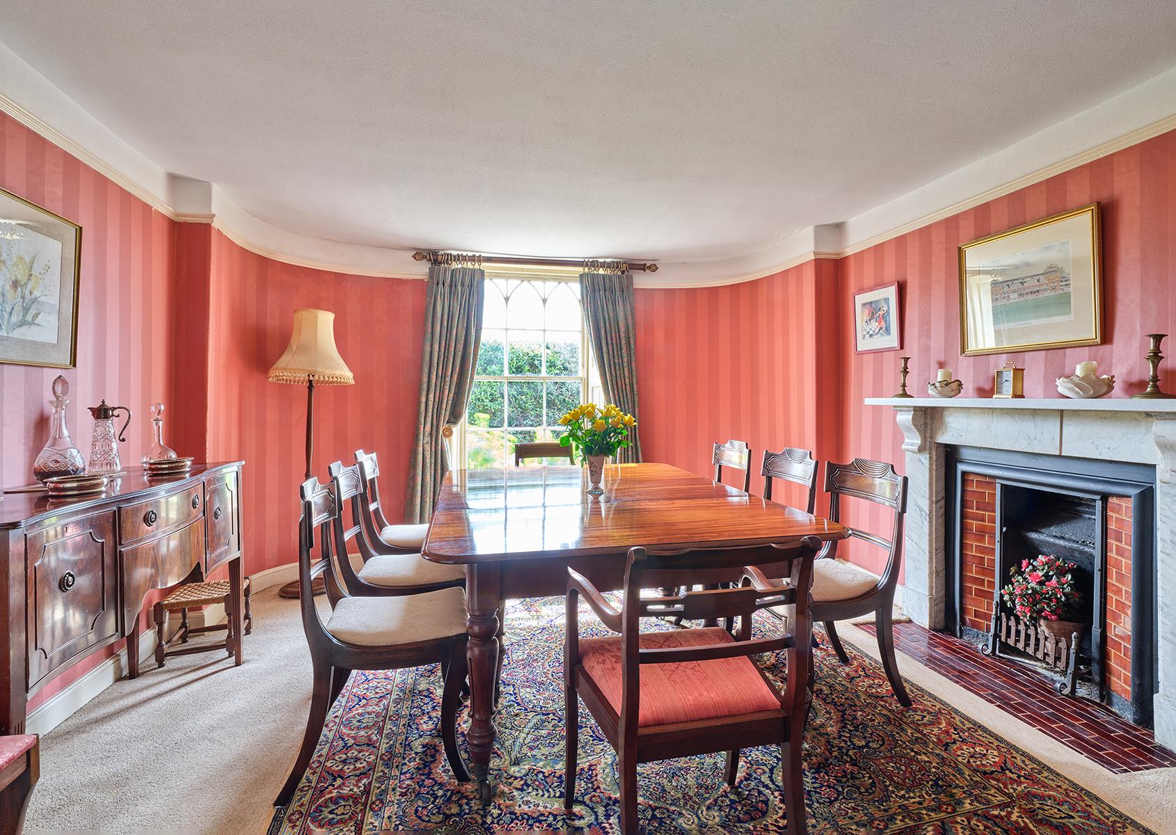 West Town Road, Backwell, Bristol BS48